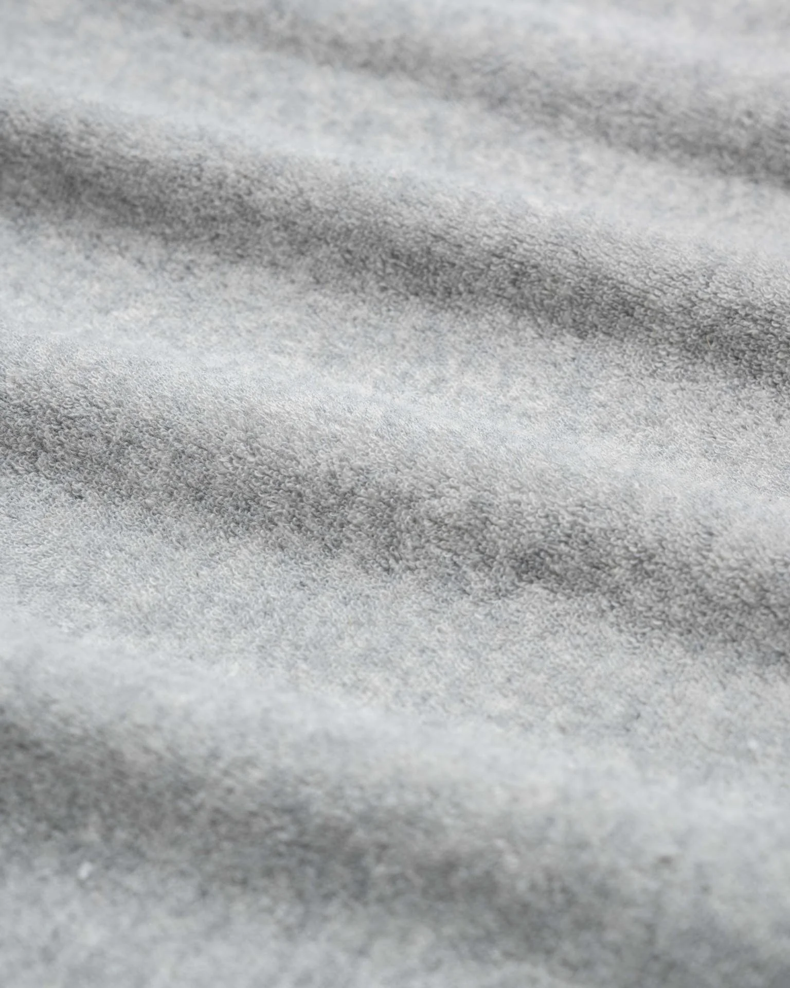 Acid Polo - Med Grey - Image 2
