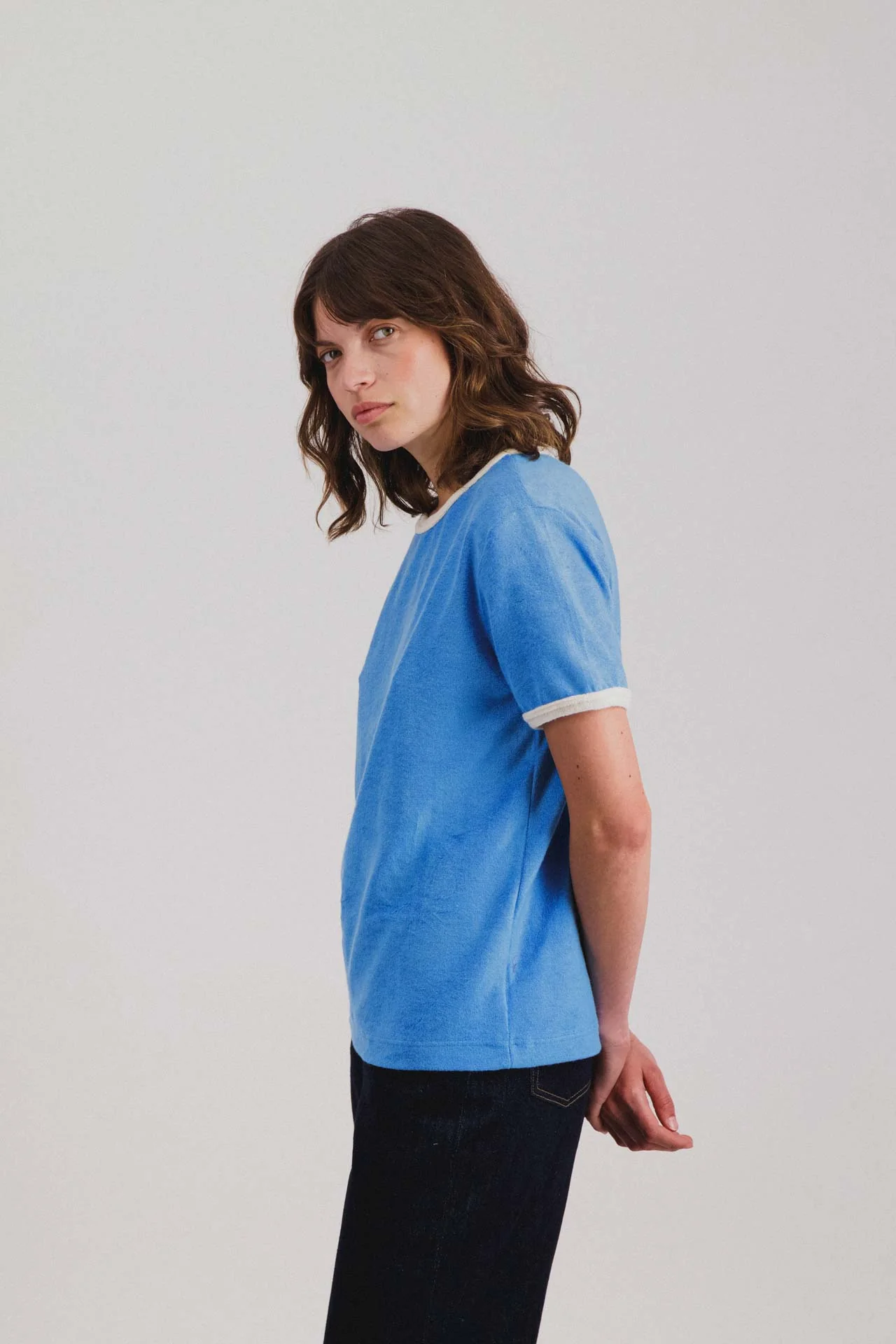 All My Friends Are Fun - Malibu (Women) - Image 3