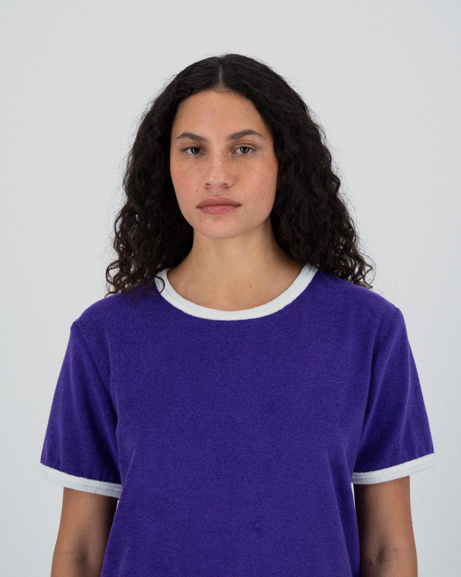 All My Friends Are Fun - Purple Dreams (Women) - Image 3