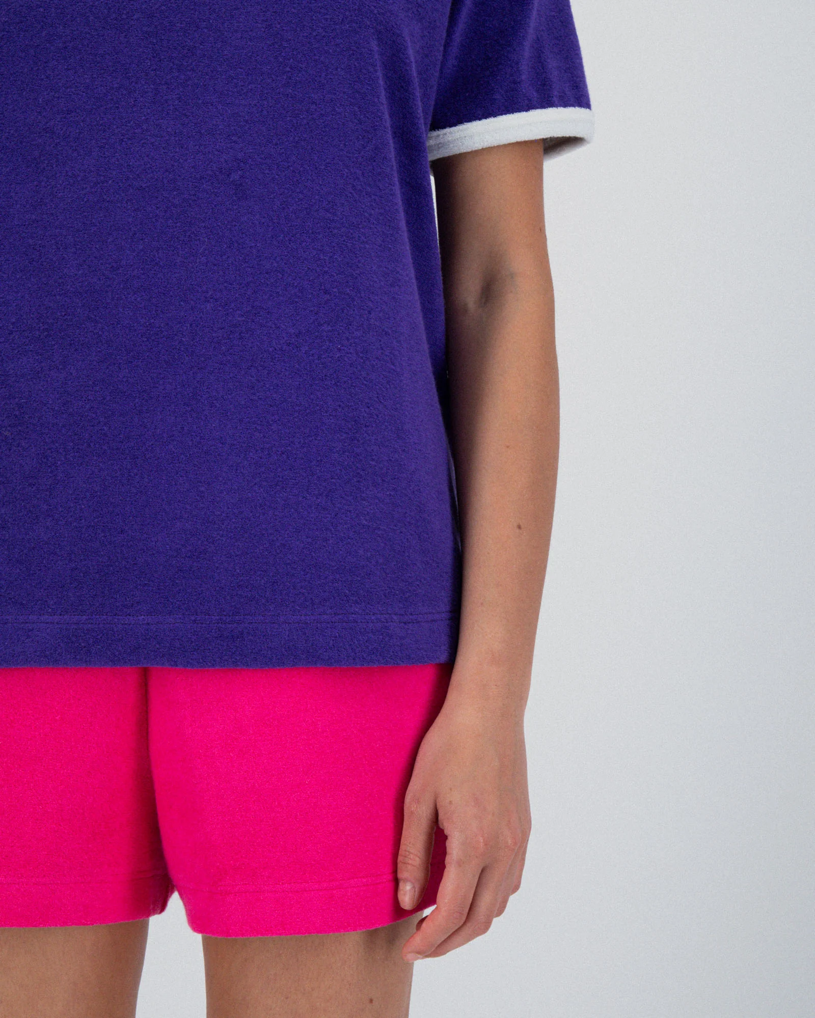 All My Friends Are Fun - Purple Dreams (Women) - Image 4