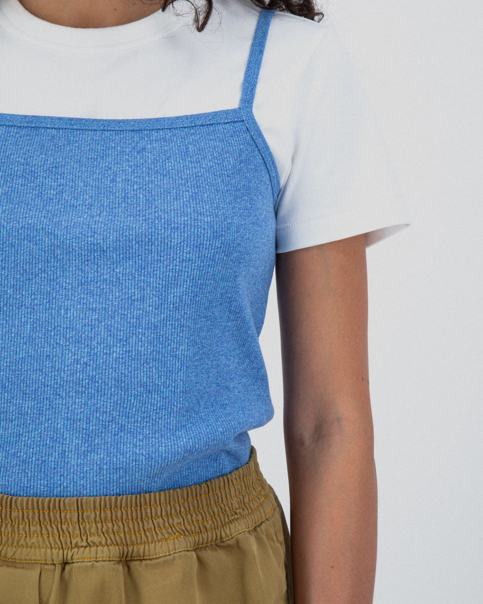 Bananamour - Space Blue (Women) - Image 3