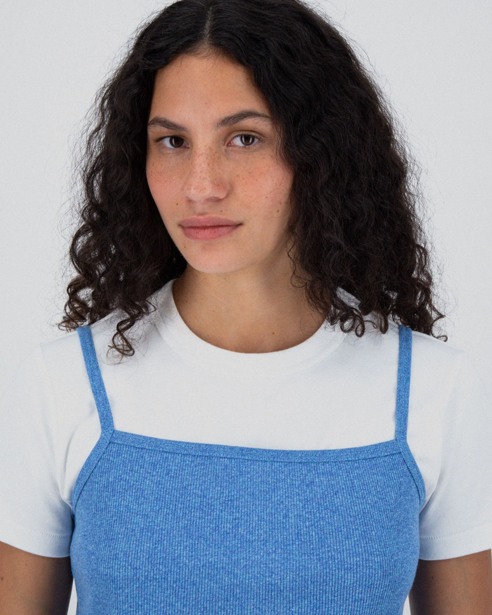 Bananamour - Space Blue (Women) - Image 4