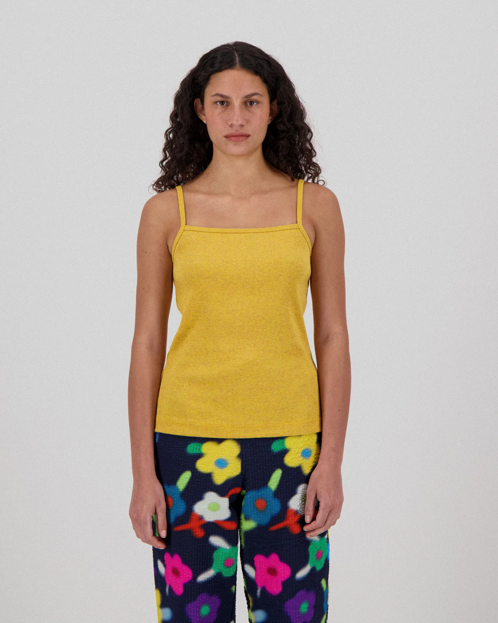 Bananamour - Space Butter (Women) - Image 3