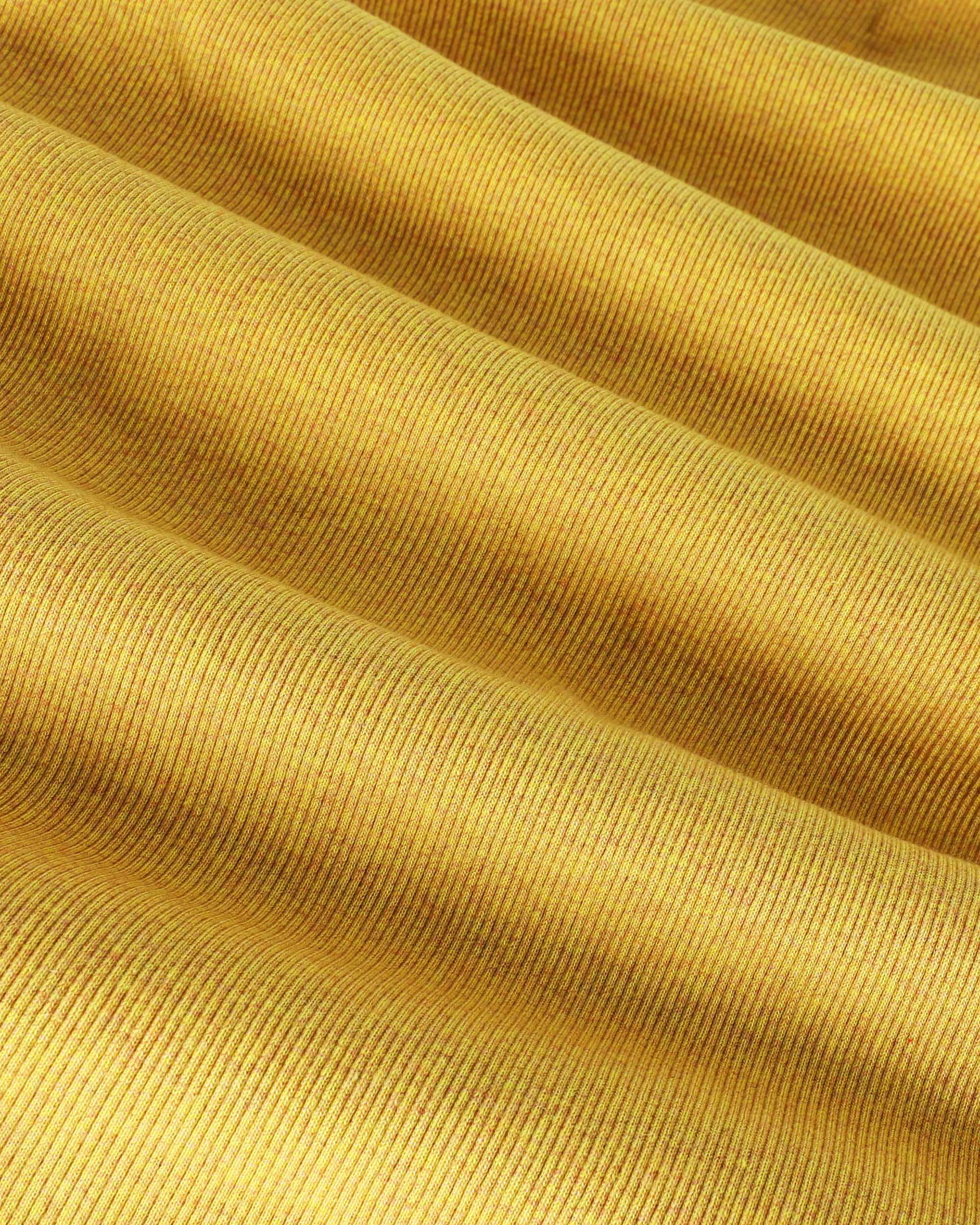 Bananamour - Space Butter (Women) - Image 6