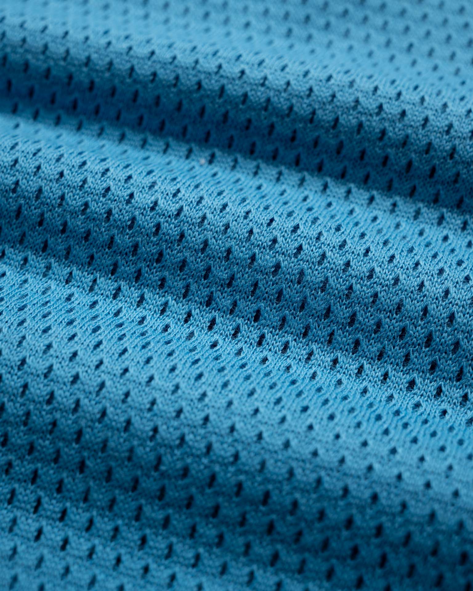 Bass Culture Mesh - Malibu - Image 8