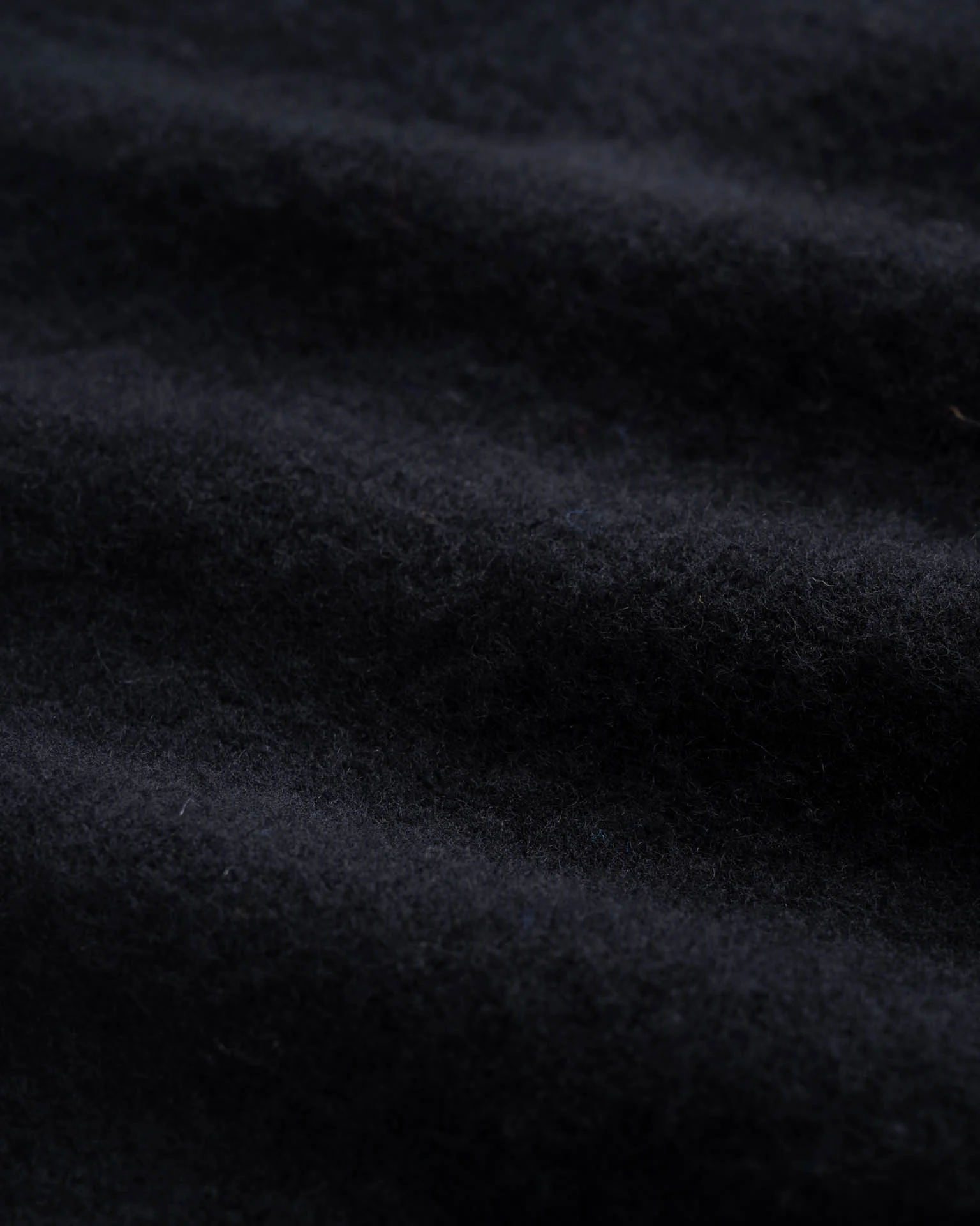 Birth Of The Cool - Black - Image 3