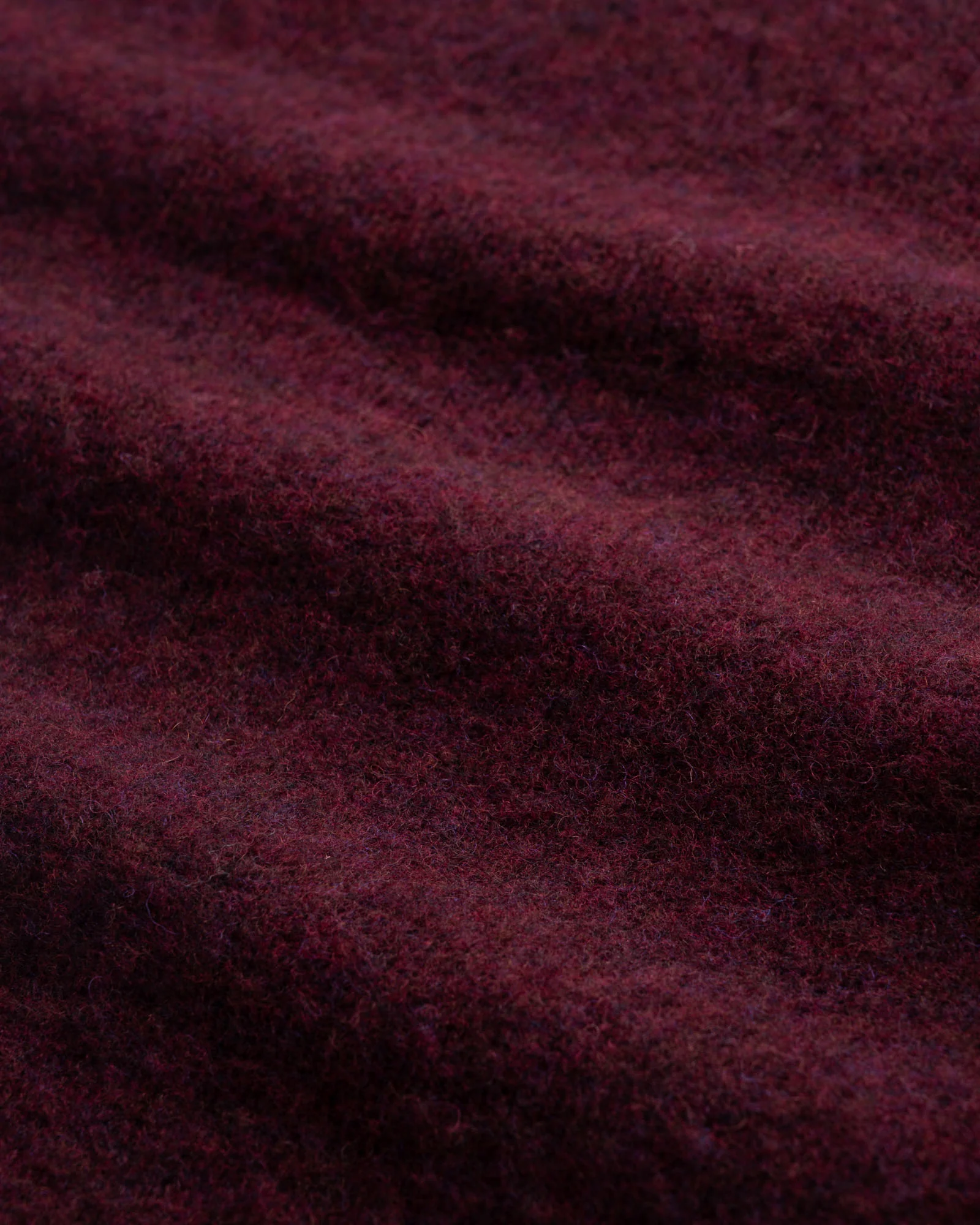 Birth Of The Cool - Bordeaux - Image 3