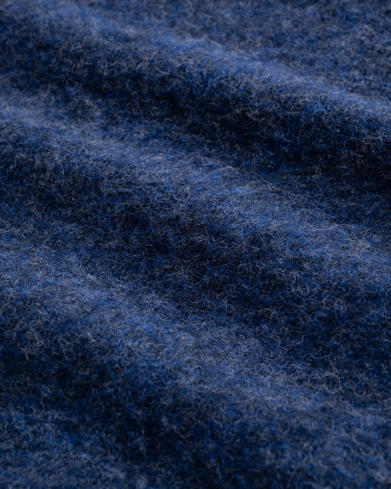 Birth Of The Cool - Denim - Image 3