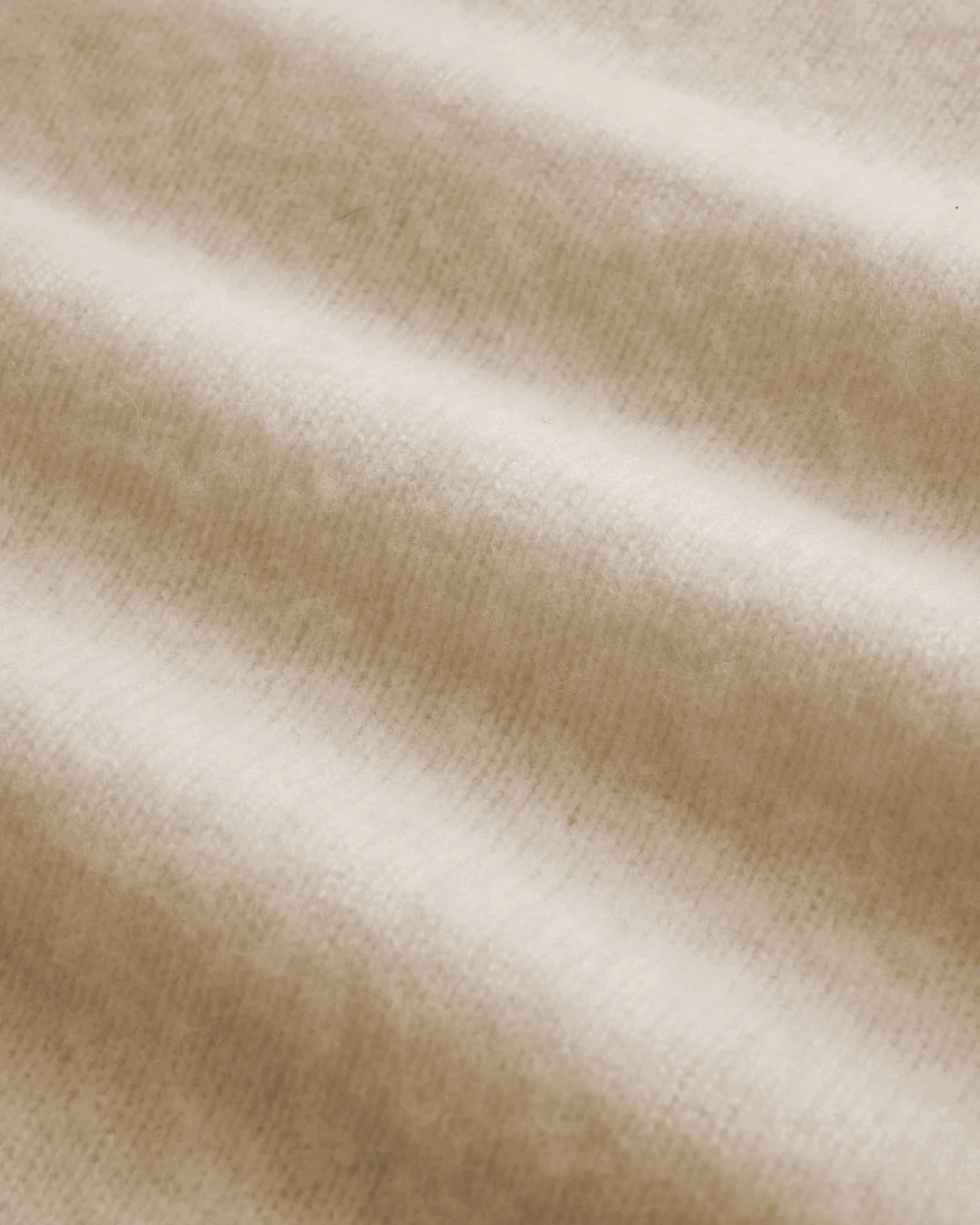Birth Of The Cool - Ecru - Image 3