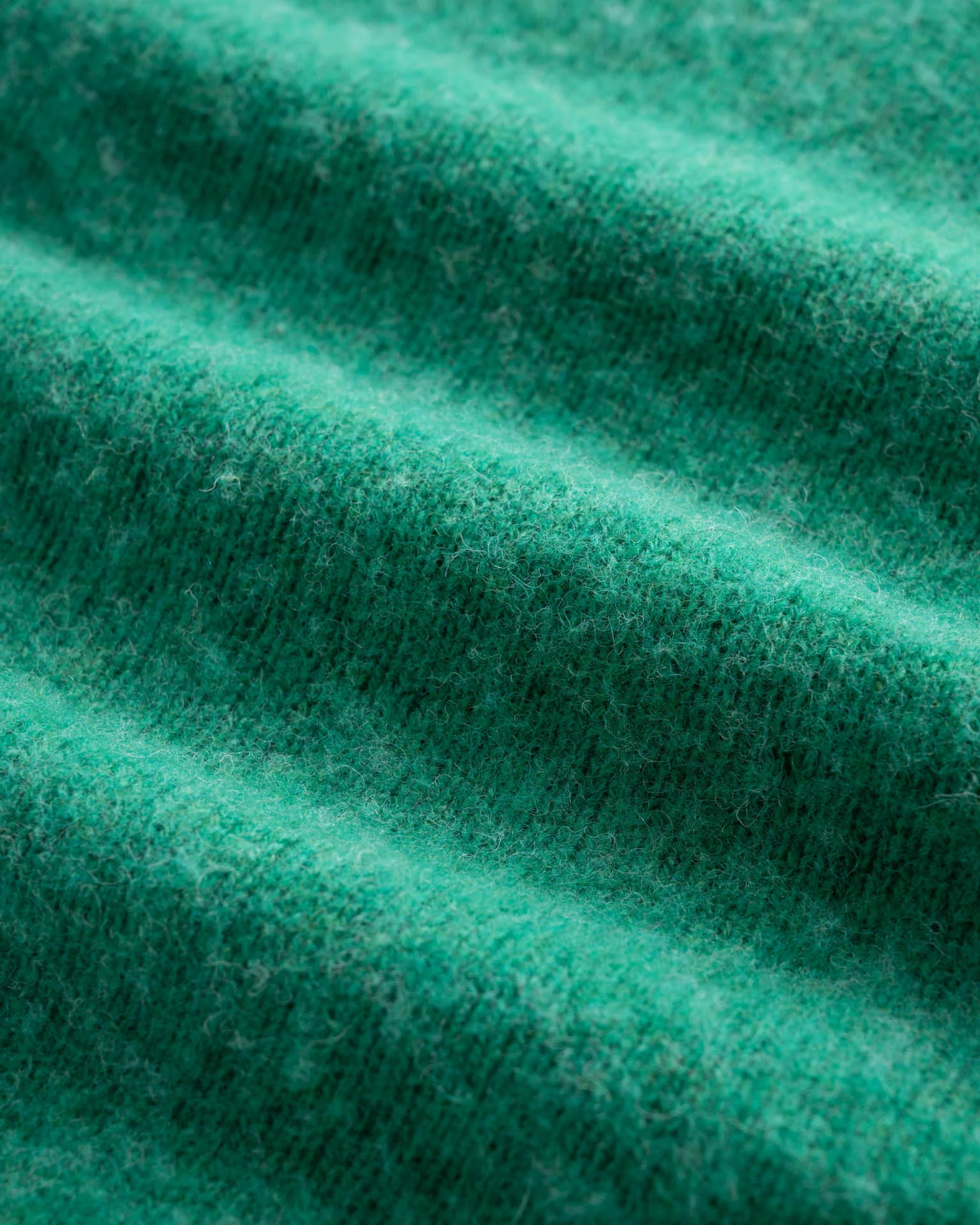 Birth Of The Cool - Greendream - Image 3