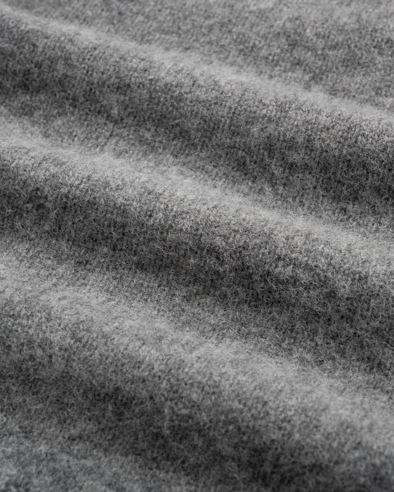 Birth Of The Cool - Med Grey - Image 3