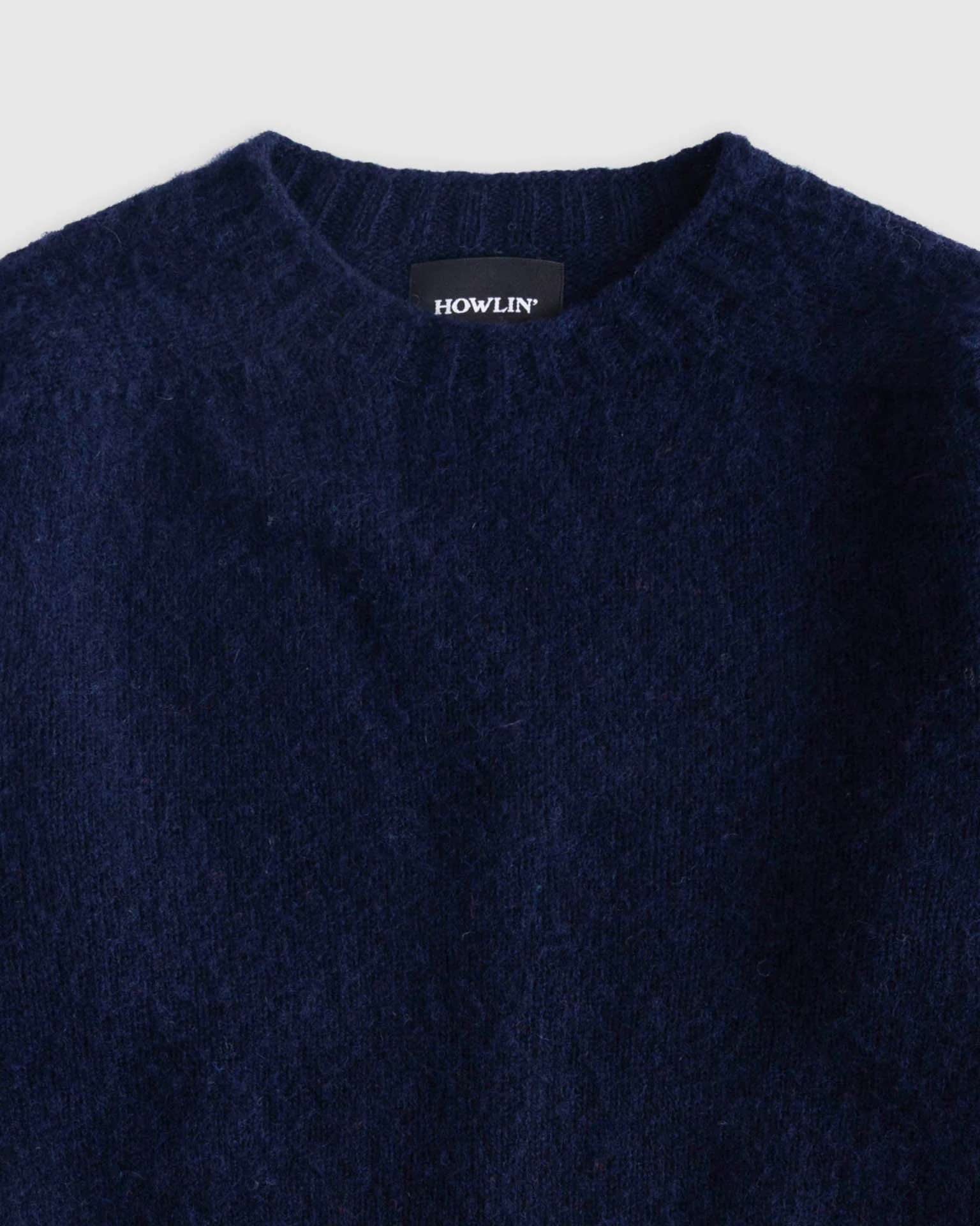 Birth Of The Cool - Navy - Image 2