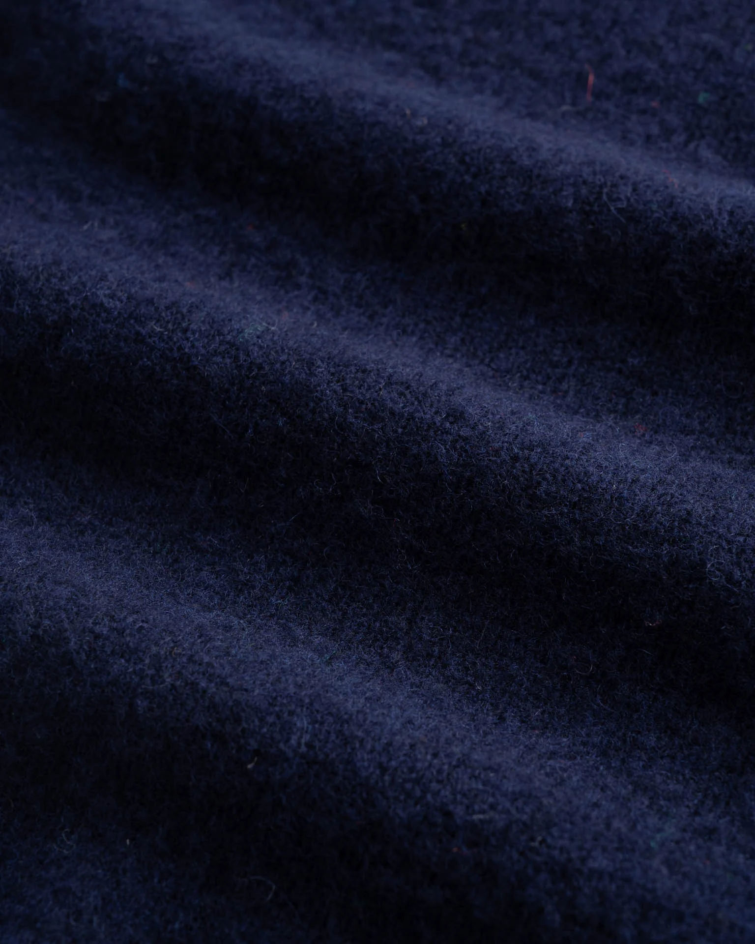 Birth Of The Cool - Navy - Image 3