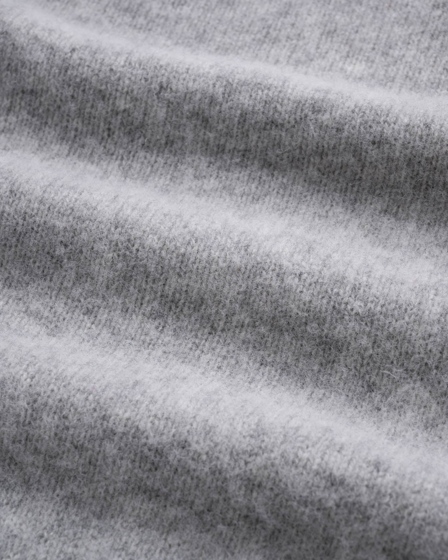 Birth Of The Cool - Silver - Image 3