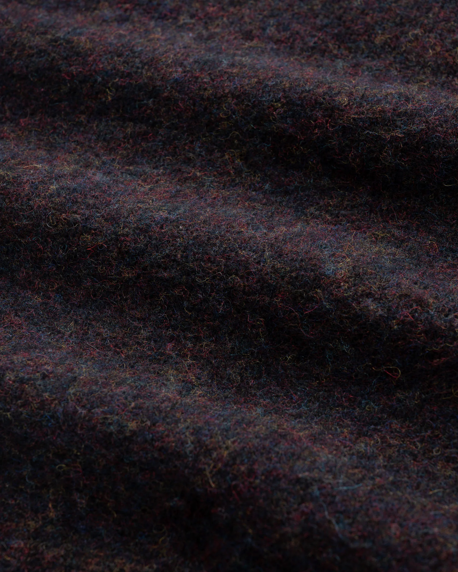 Birth Of The Cool - Wolf - Image 3