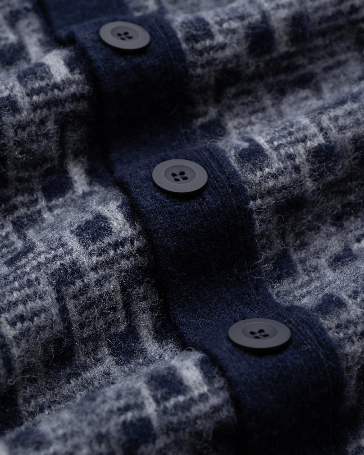 Boogie Down - Navy - Image 6