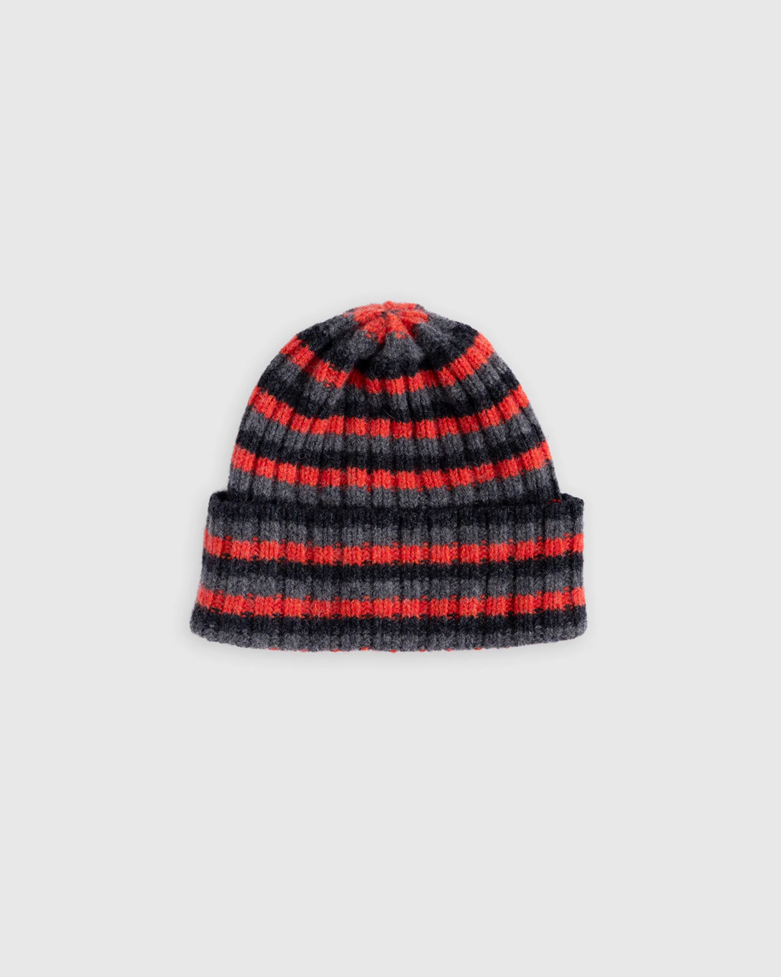 Boogie Hat - Sticky