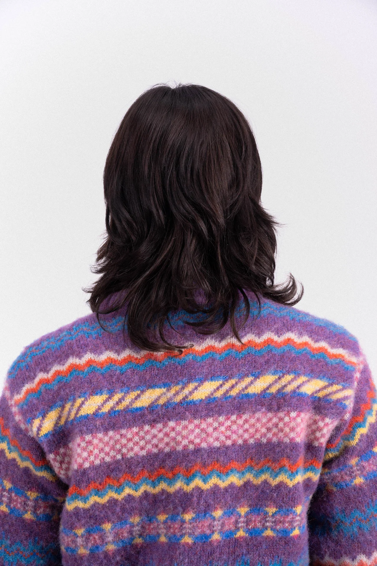 Born In Space - Mystic (Women) - Image 4