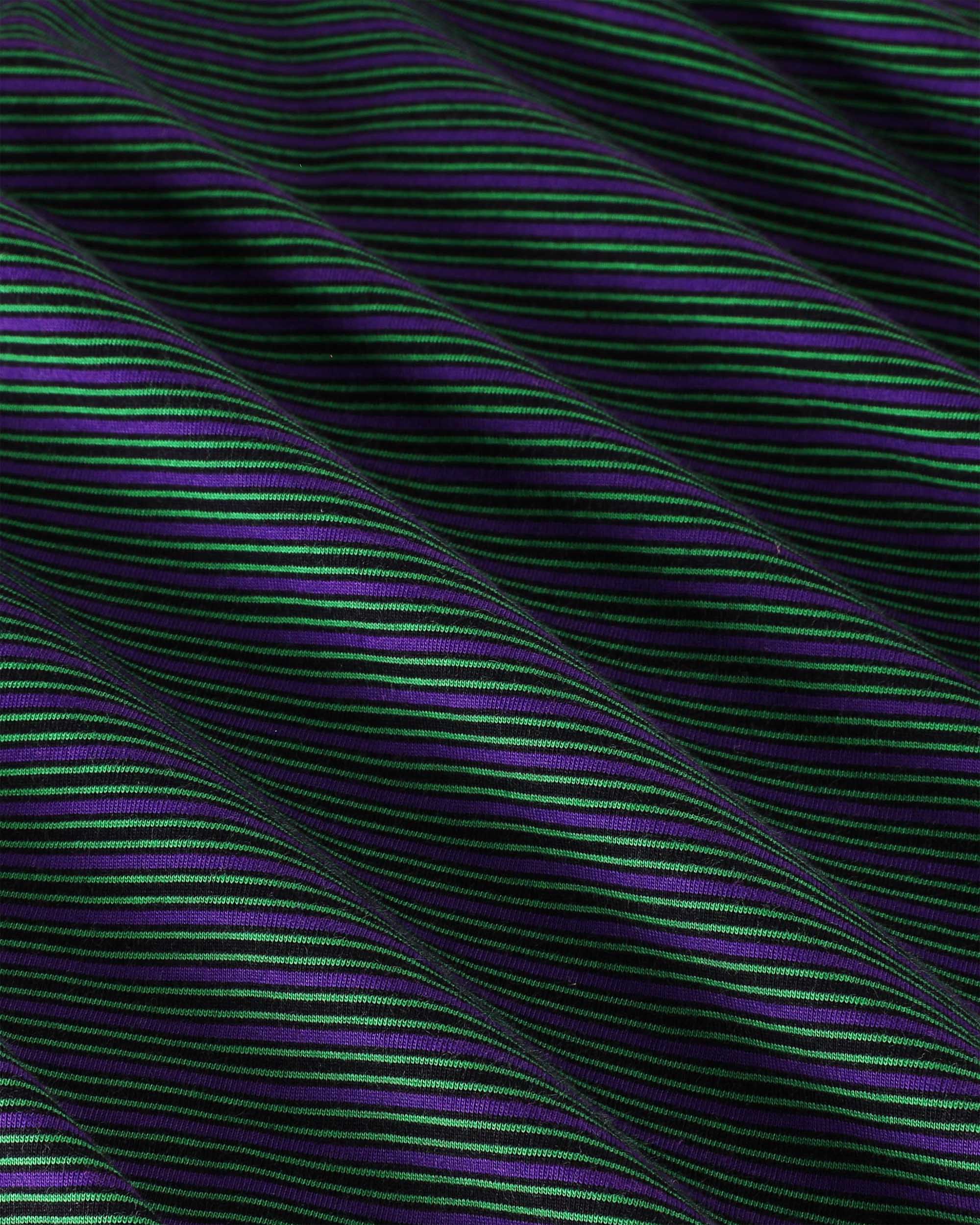 Boxy Friends 4 Life - Purple Dreams (Women) - Image 6