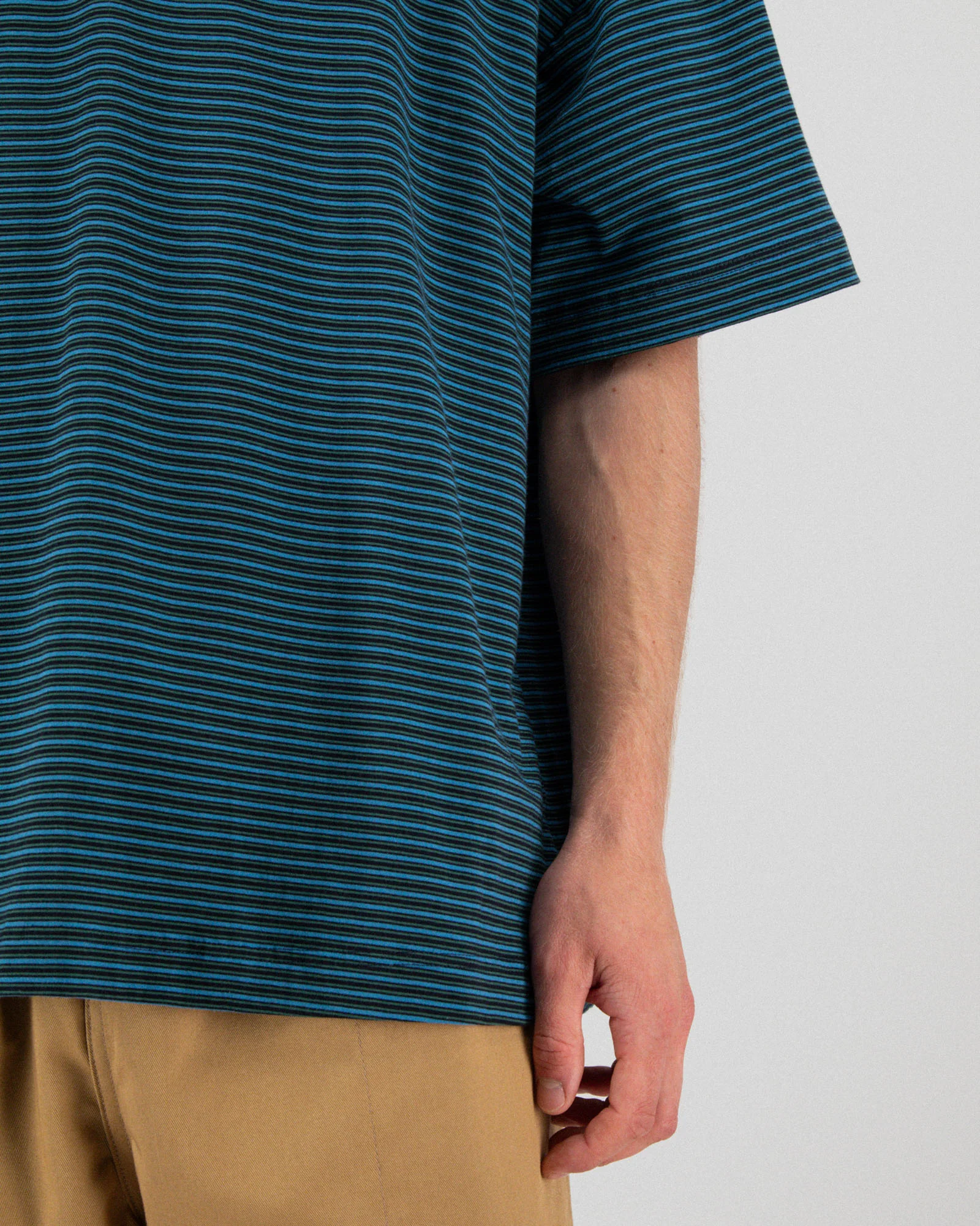 Boxy Paradise - Nevermind - Image 3