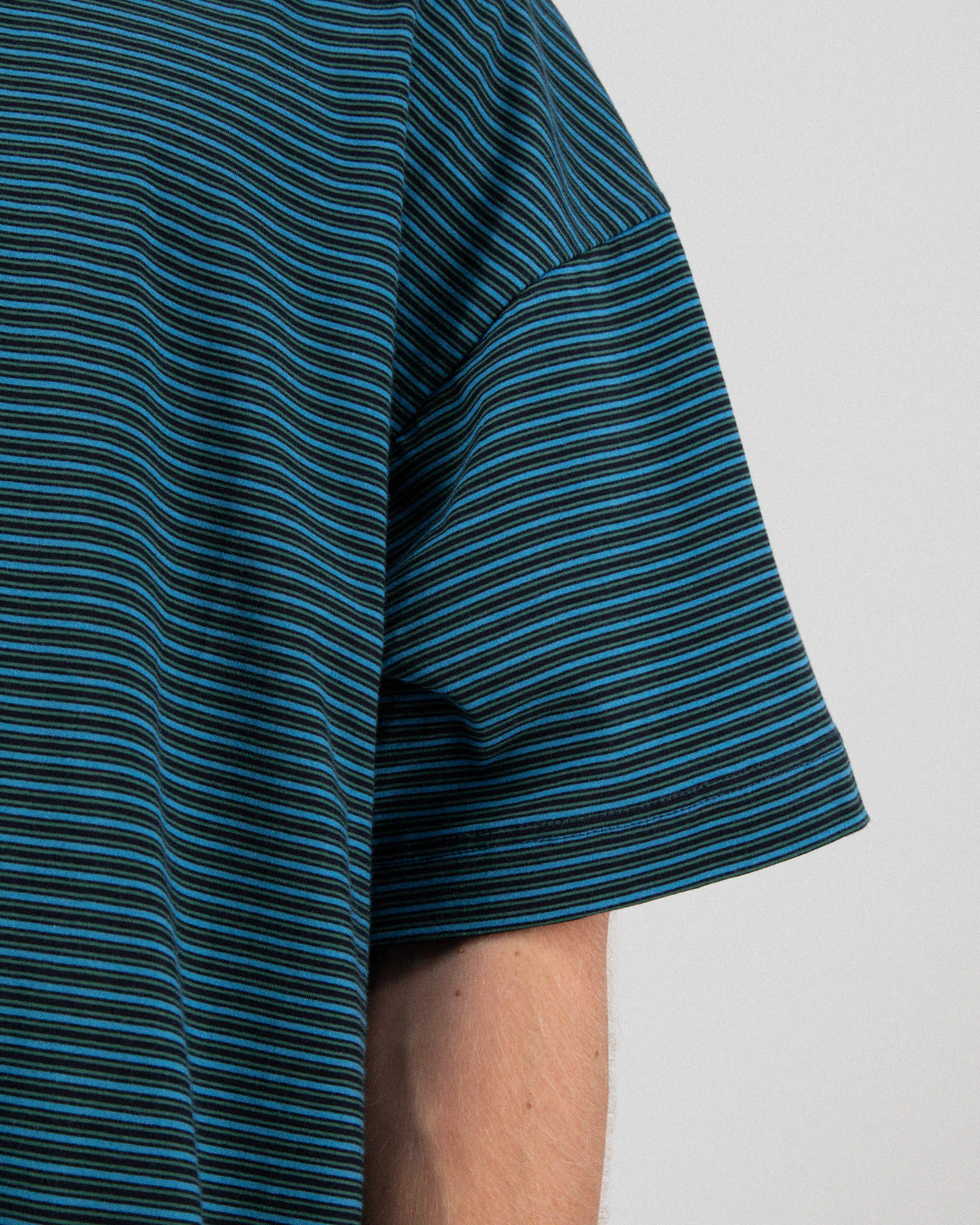 Boxy Paradise - Nevermind - Image 4