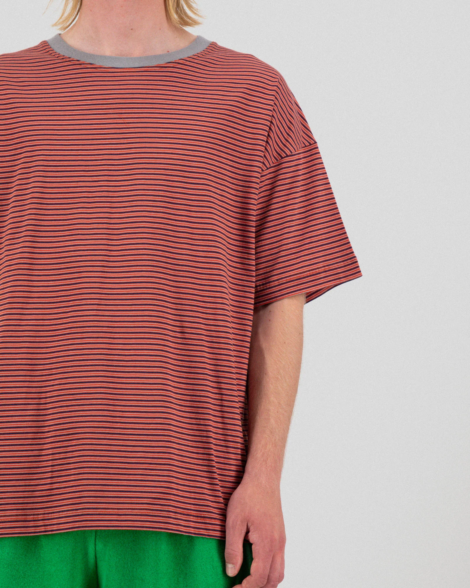 Boxy Paradise - Red Fire - Image 4