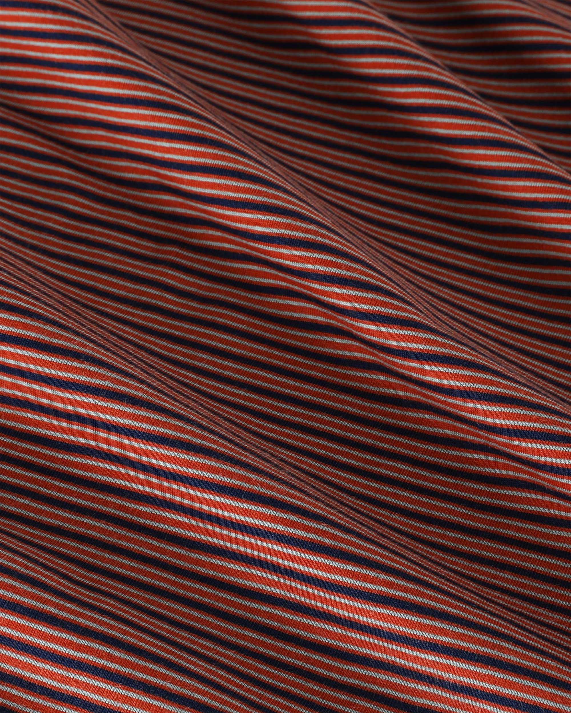 Boxy Paradise - Red Fire - Image 6