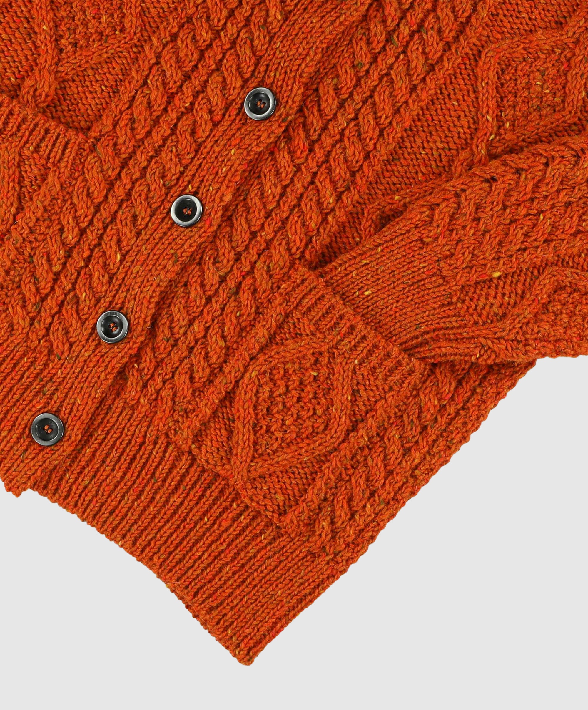 Bubbling Love - Orange Dreams (Women) - Image 3
