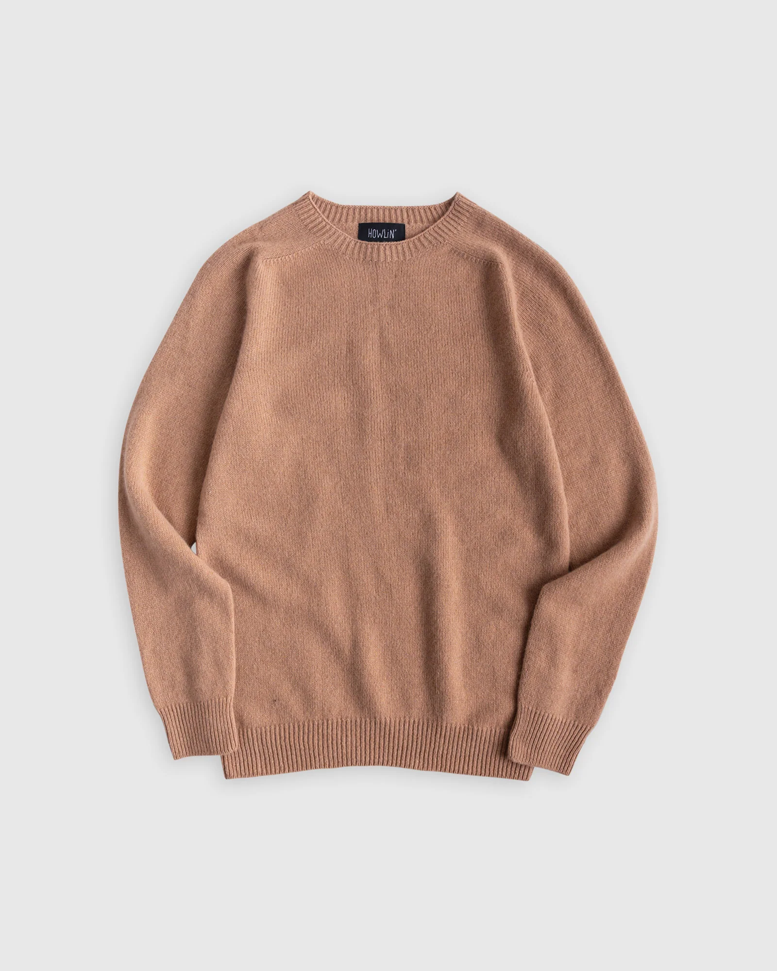 Campbell - Camel