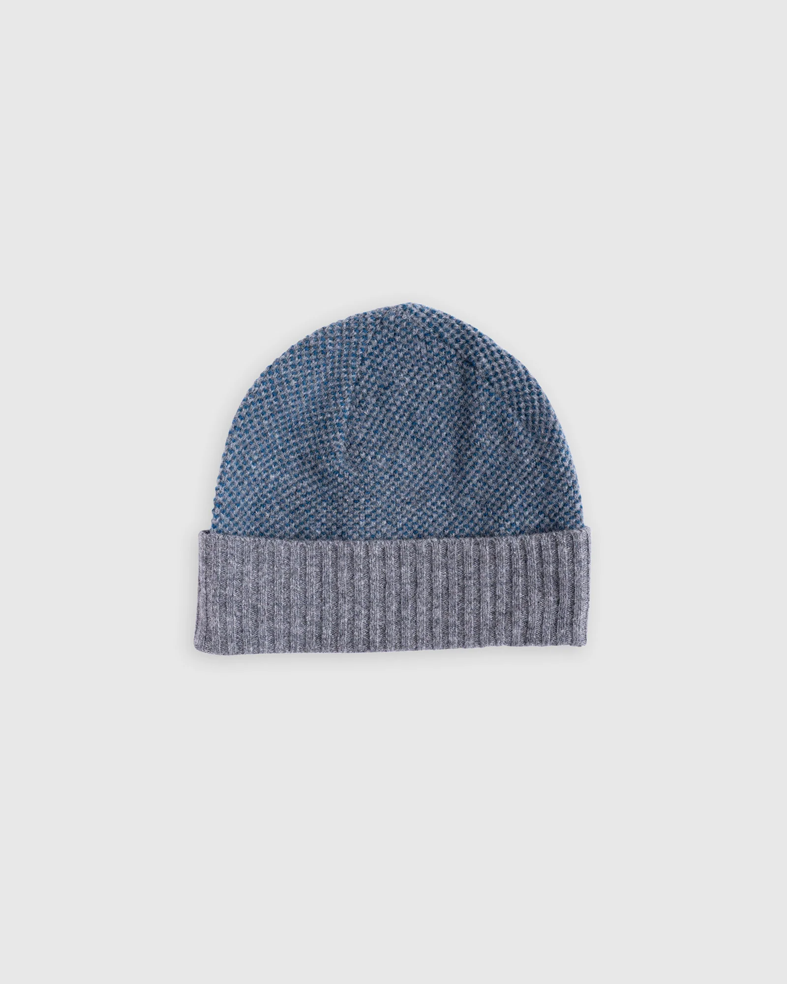 Castro Hat - Elephant