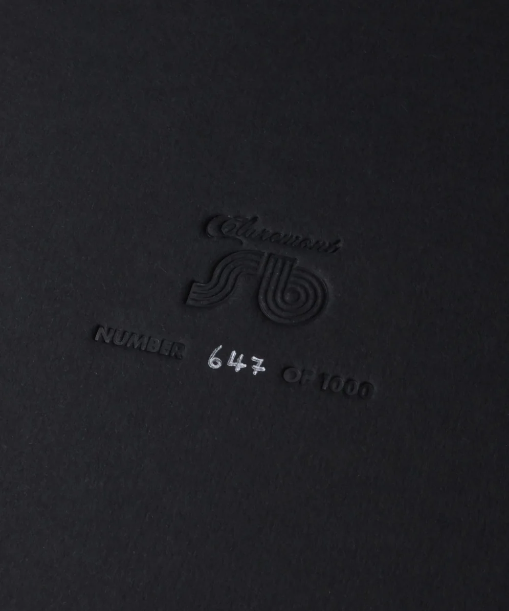 Claremont 56 - 10 Years 5LP Box - Image 2