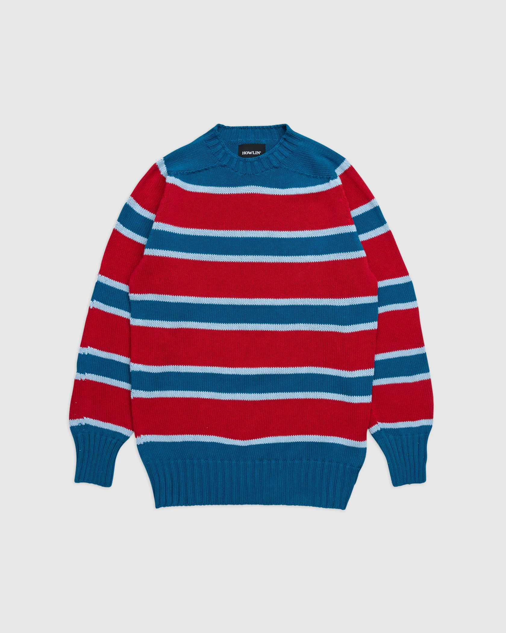 Close To The Knit - Diesel