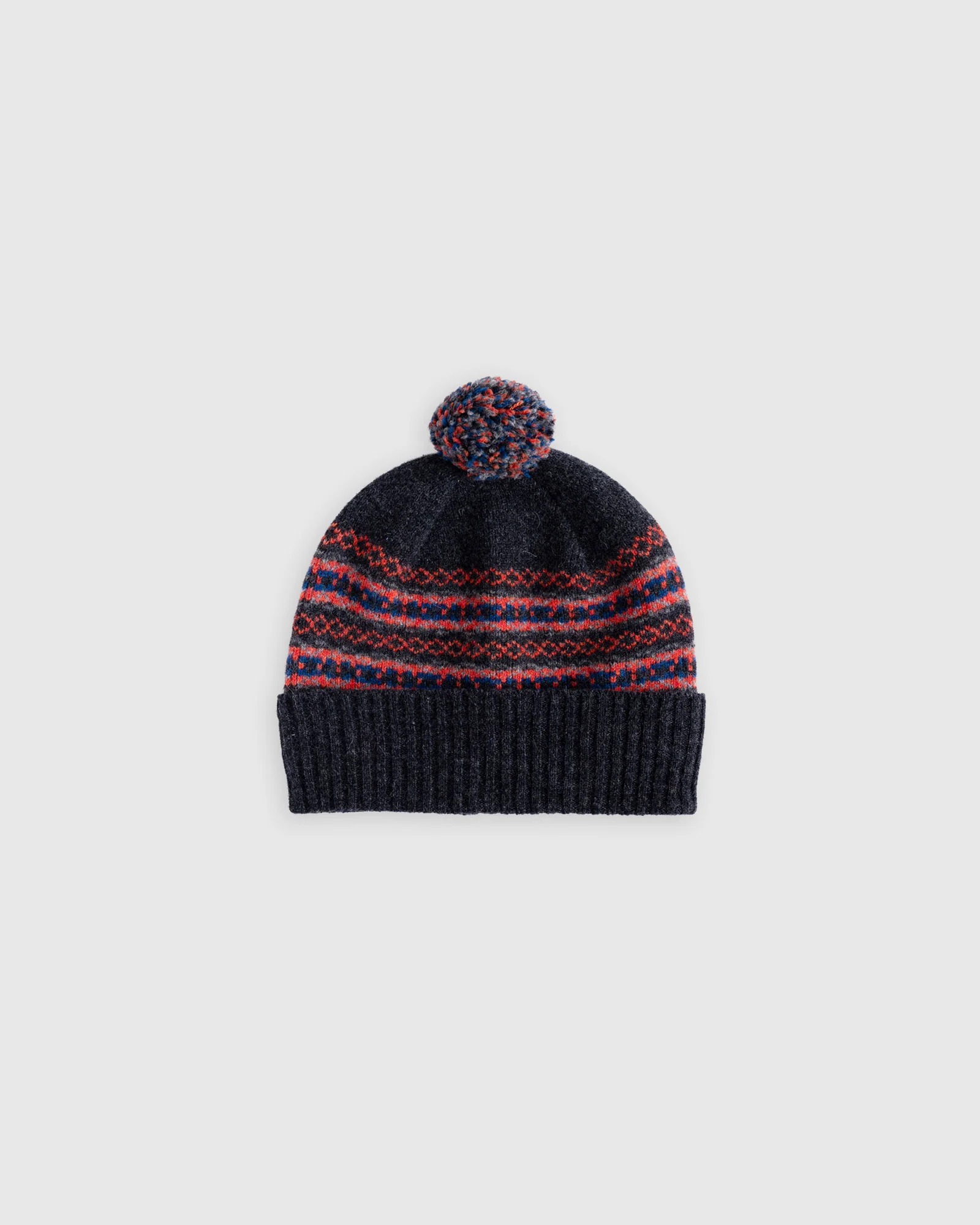 Cobra Hat - Combi G