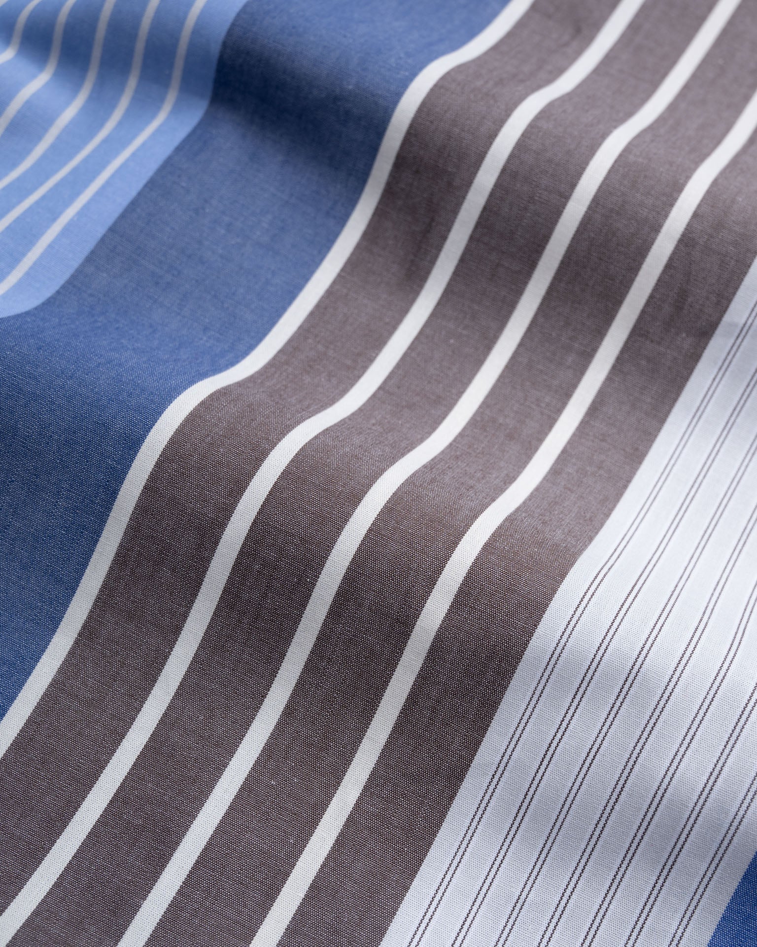 Cocktail D’Amore - Striped Poplin - Image 5