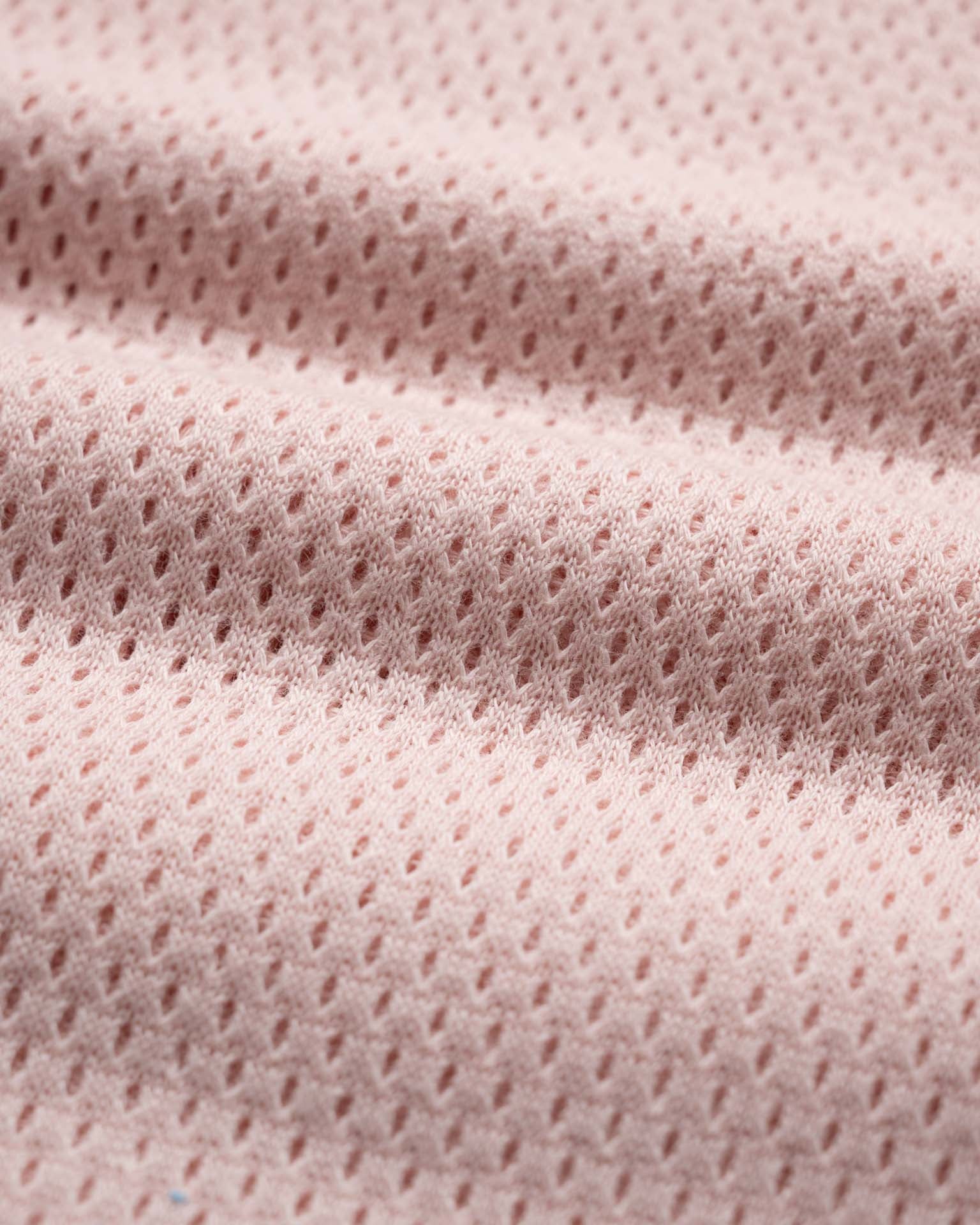 Cocktails In Space Mesh - Peach (Women) - Image 5