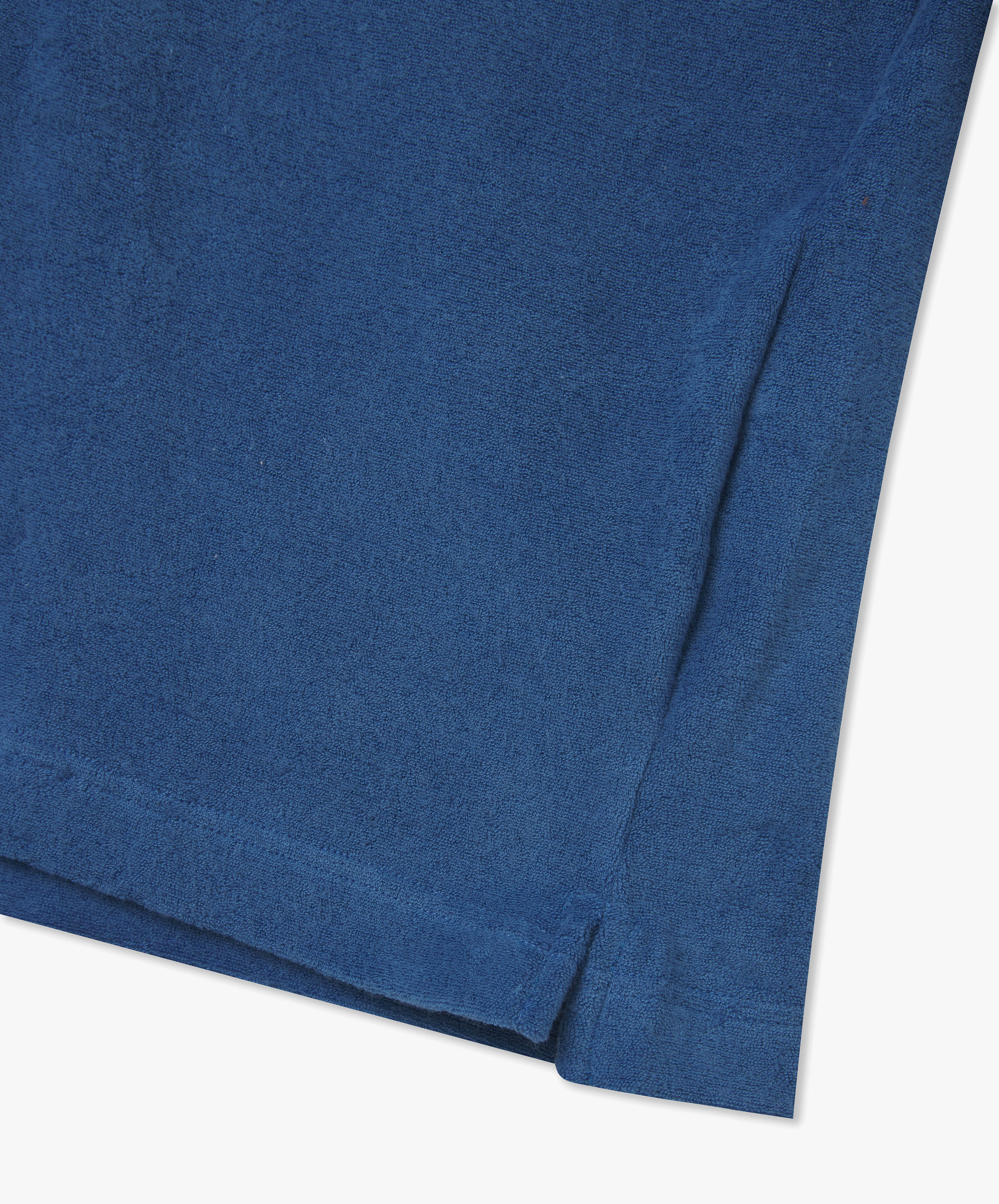 Cocktail In Towel For The Girls - Summer Blue (Women) - Image 3