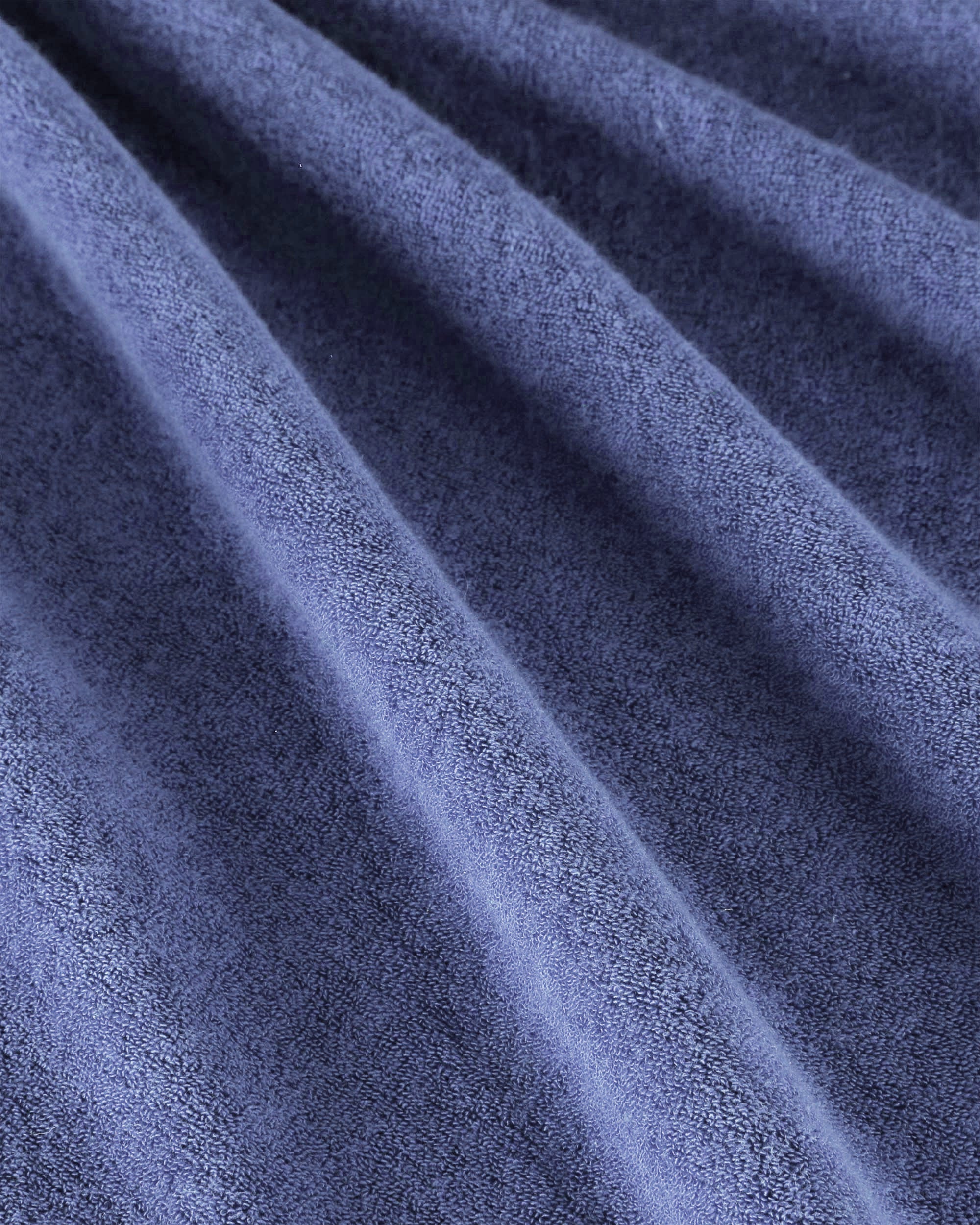 Cocktail In Towel - Midnight - Image 2
