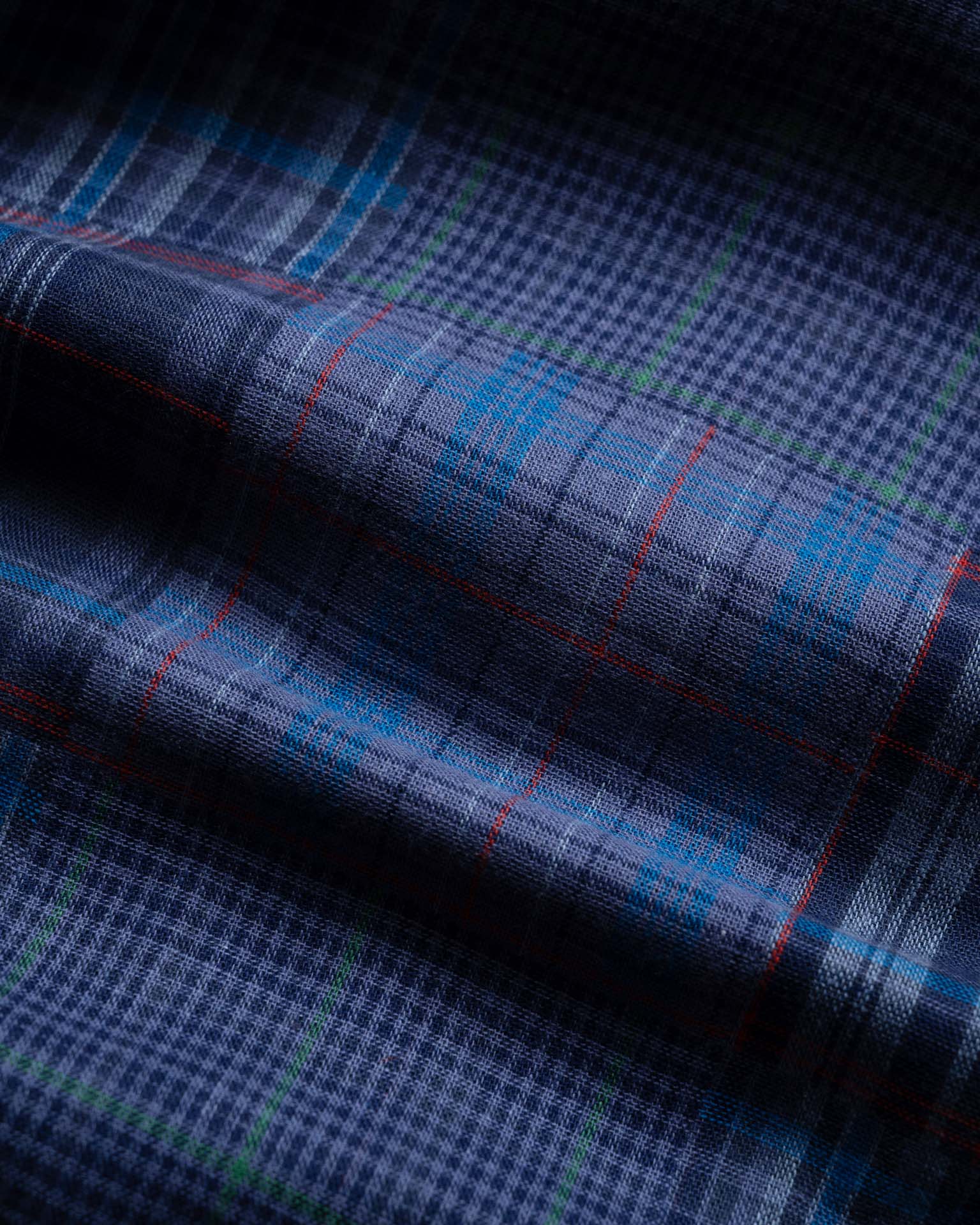 Cocktails For The Girls shirt - Fantasy - Blues Mix (Women) - Image 6
