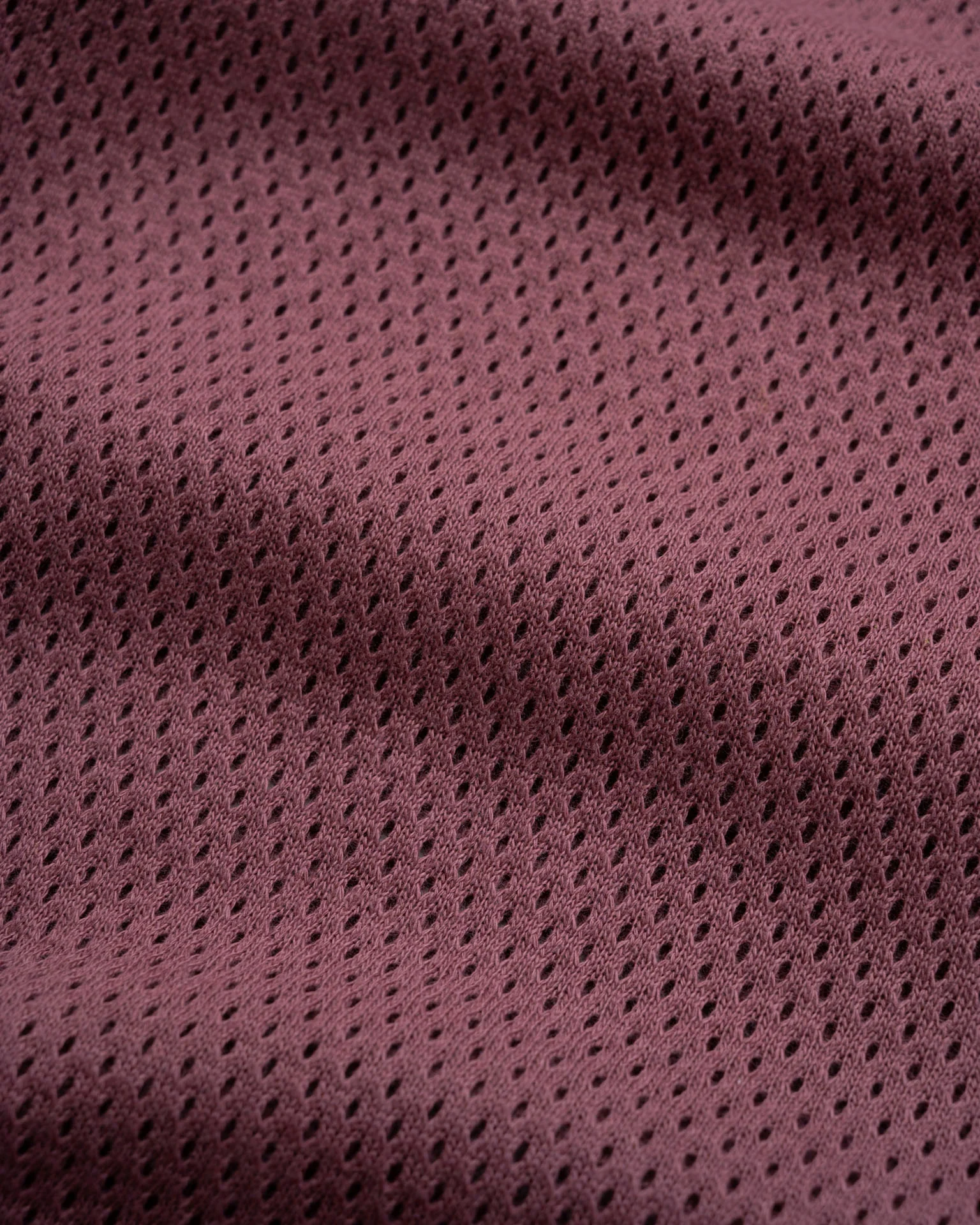 Cocktails In Space Mesh - Cherry (Women) - Image 4