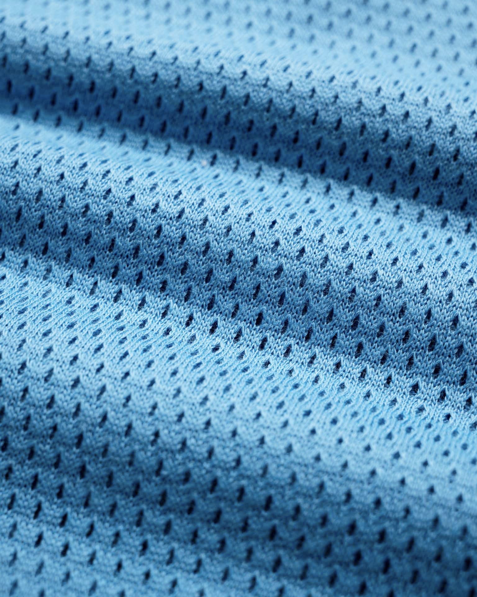 Cocktails in Space Mesh - Malibu (Women) - Image 7