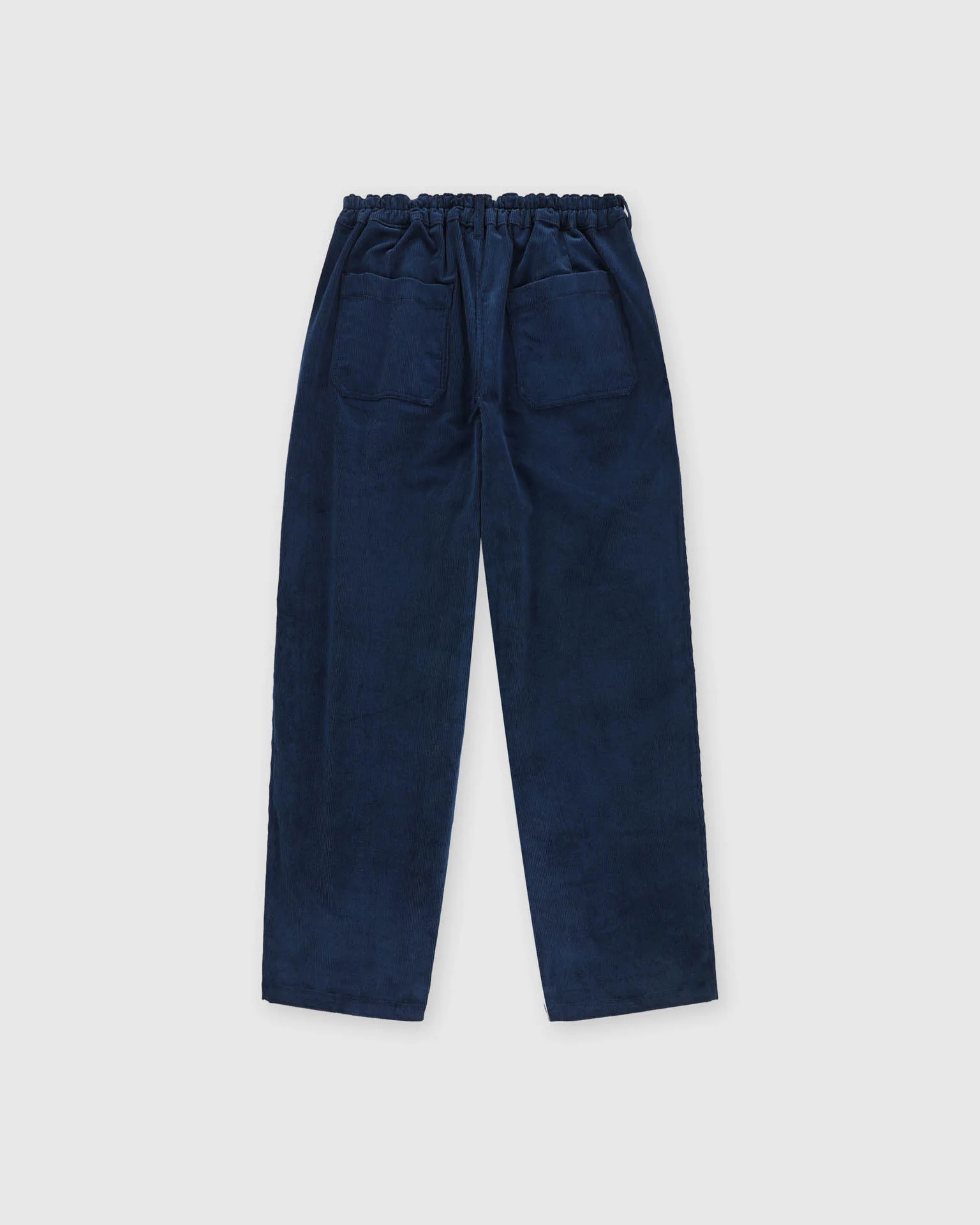 Cosmic Pants - Corduroy - Diesel - Image 6