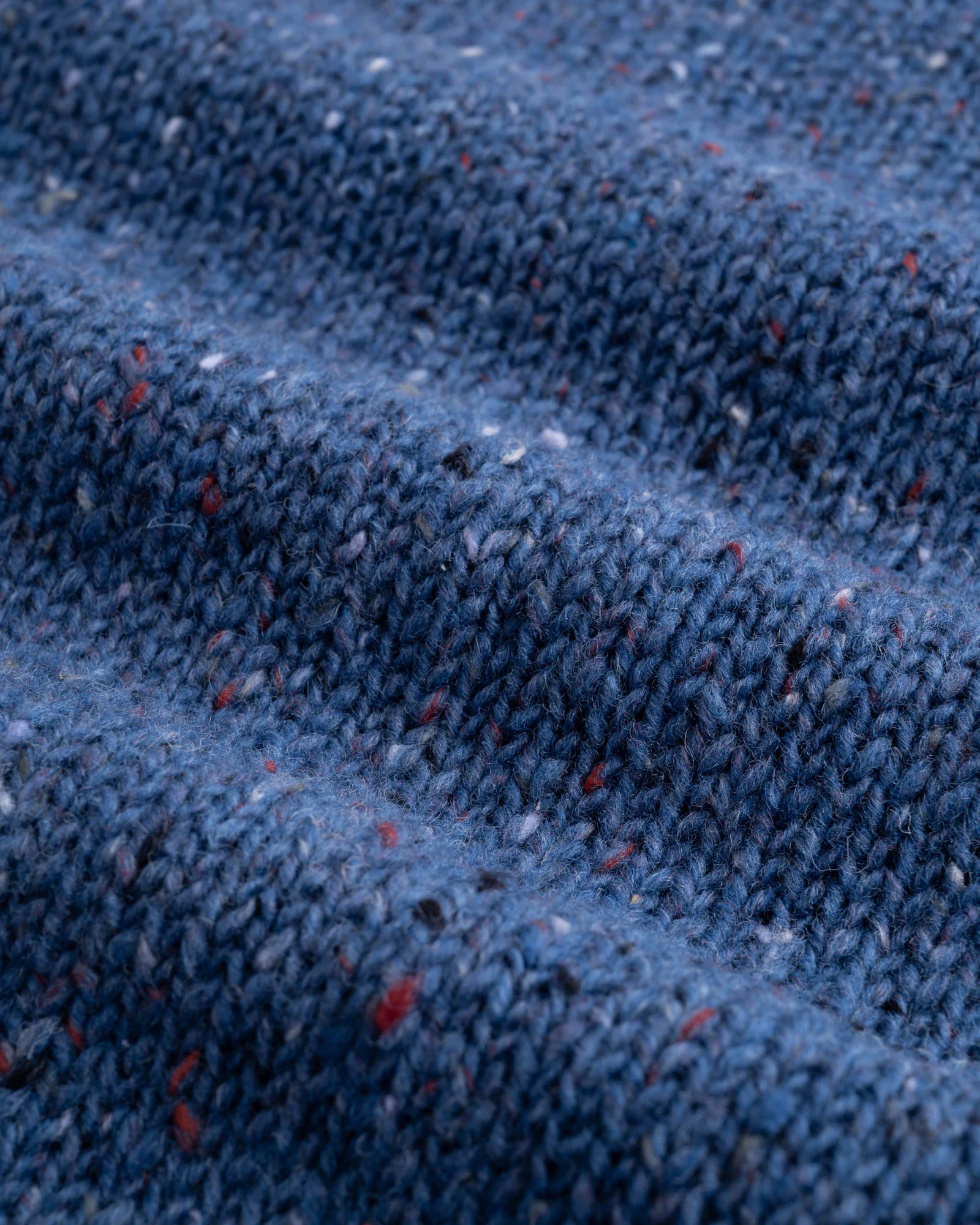 Cosmic Spiele - Blue Diamond - Image 3