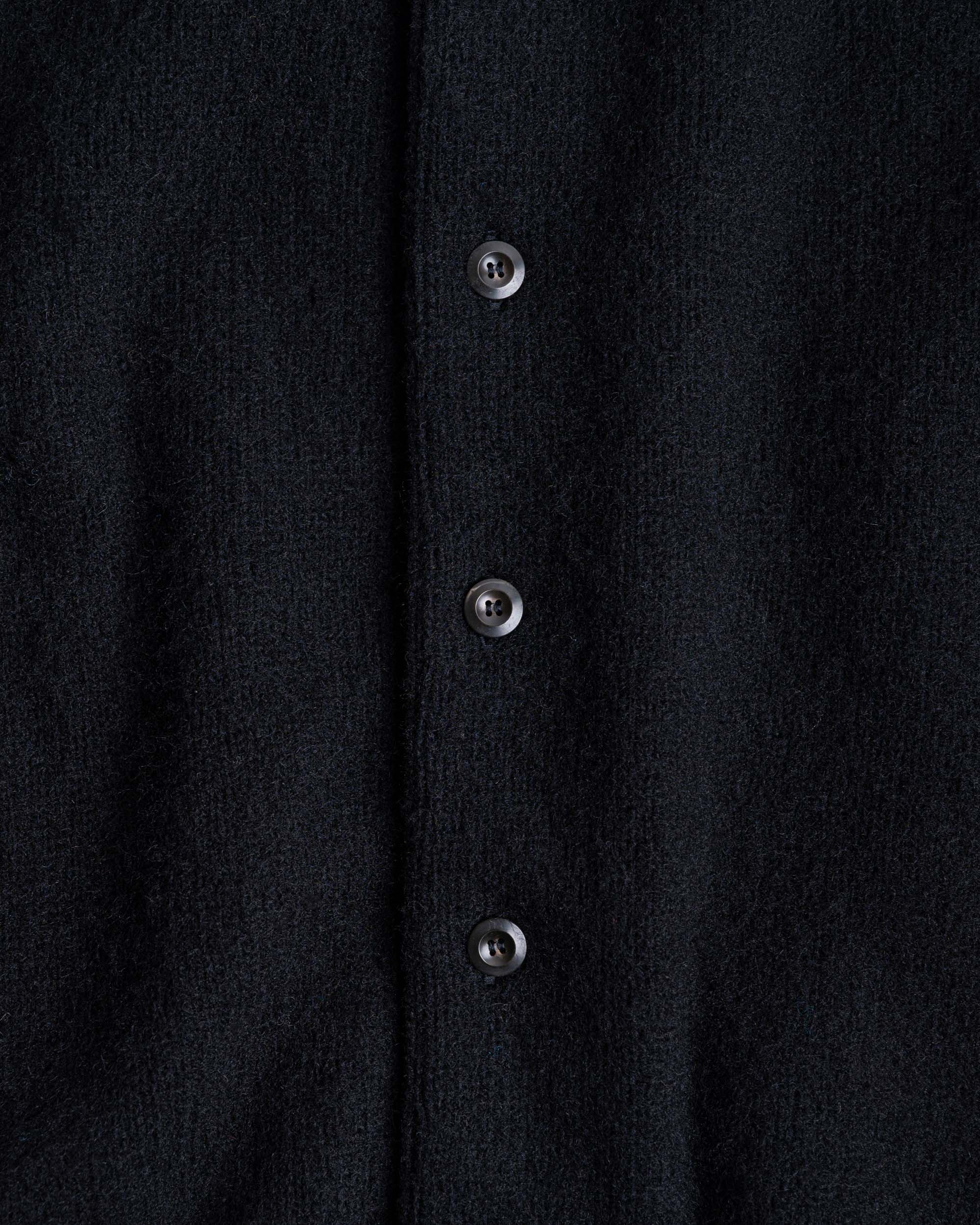 Creatures Of The Howlin’ Moon - Black - Image 4