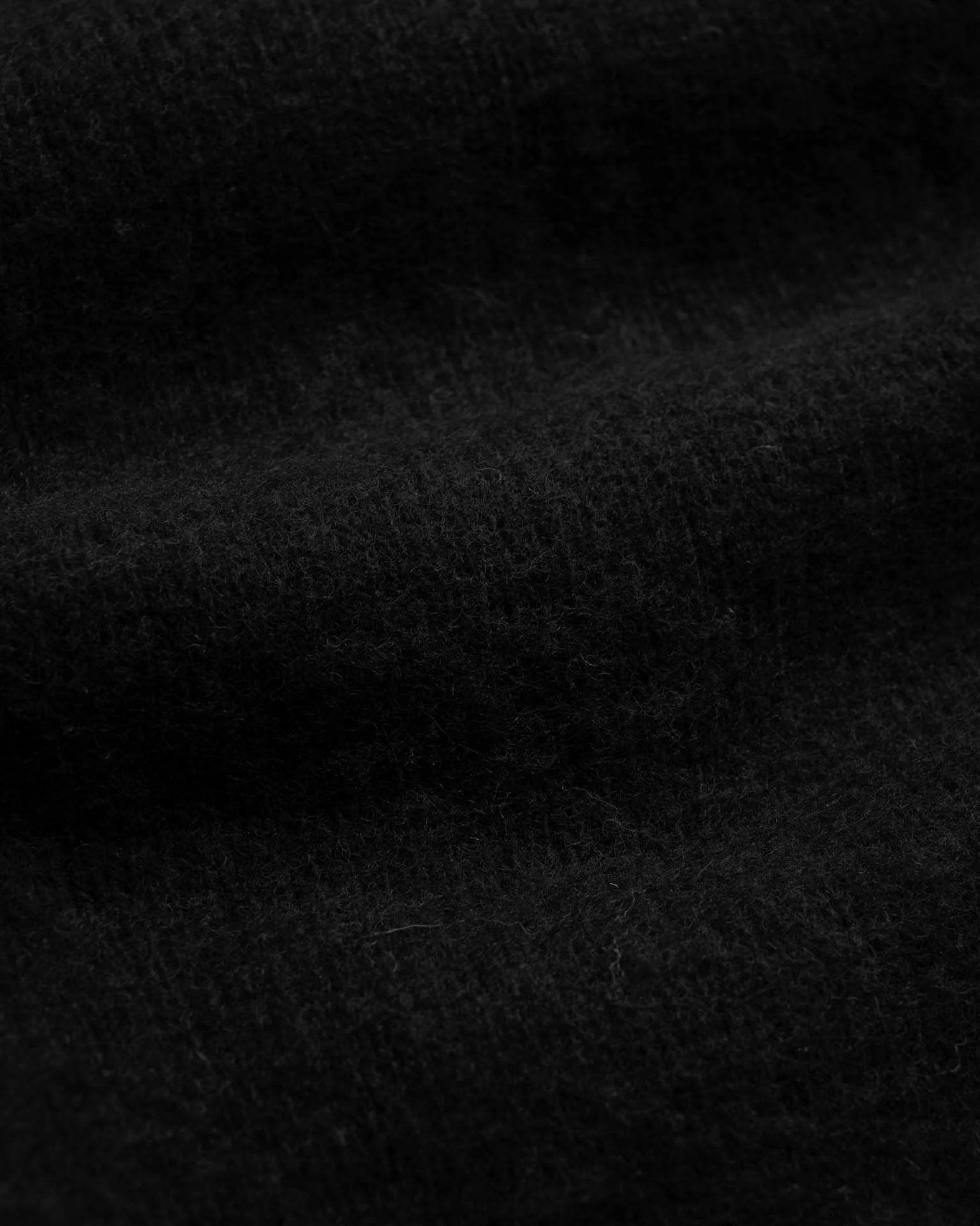 Creatures Of The Howlin’ Moon - Black - Image 5