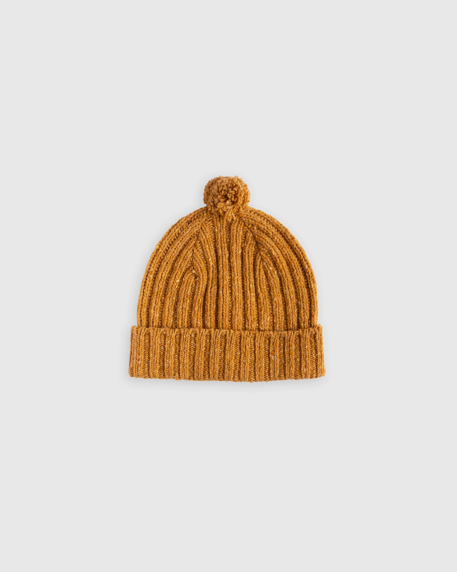 Dan Hat - Gold