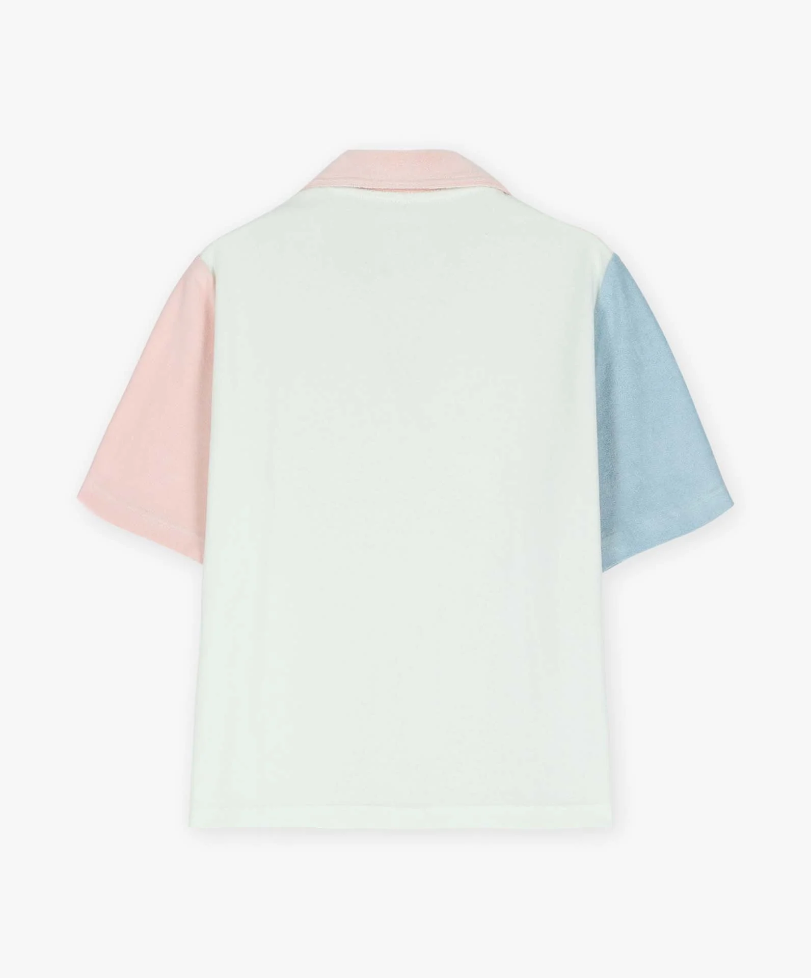 Dancing To Forget Shirt - Atlas (Women) - Image 7