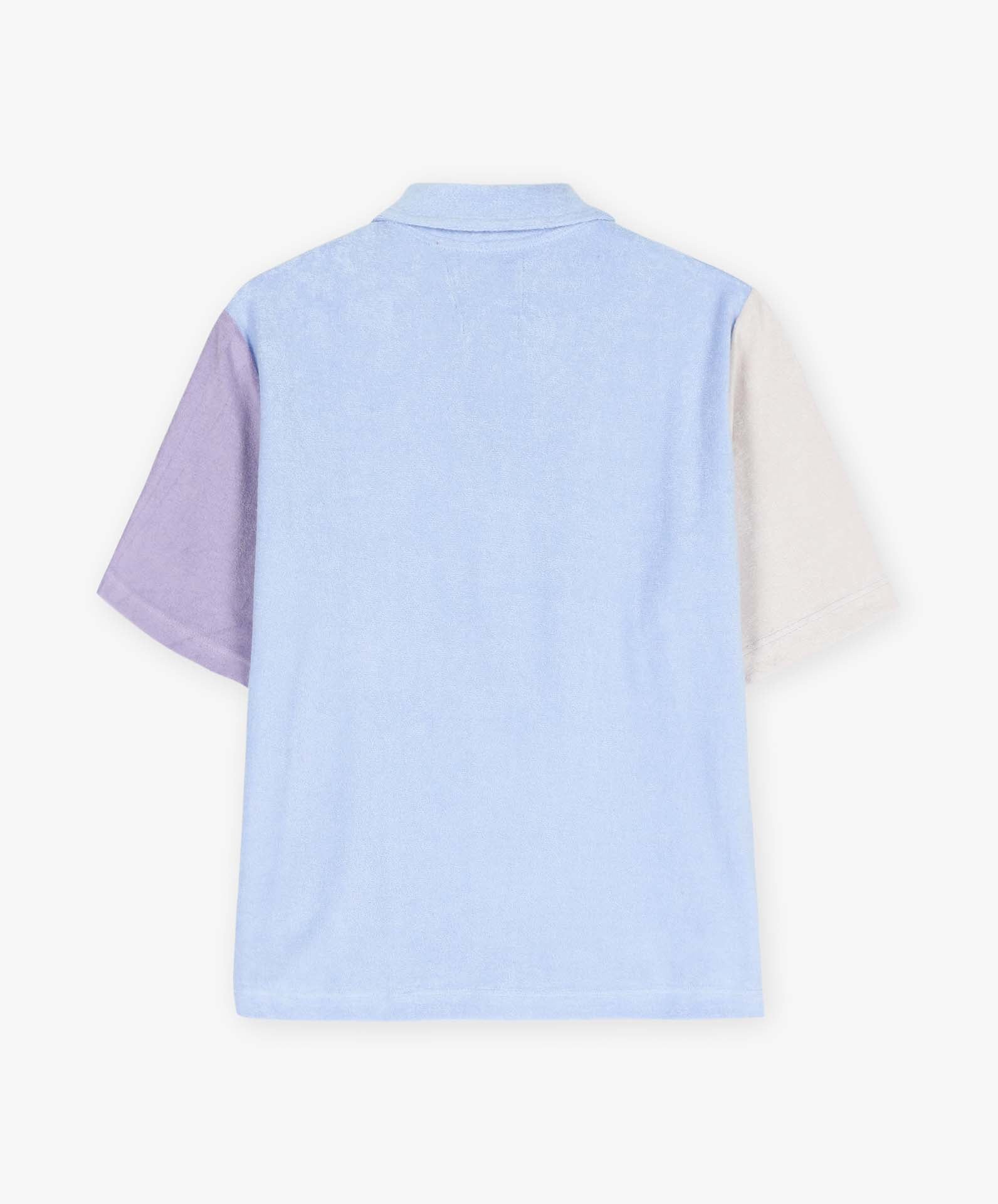 Dancing To Forget Shirt - Violet Dreams (Women) - Image 5
