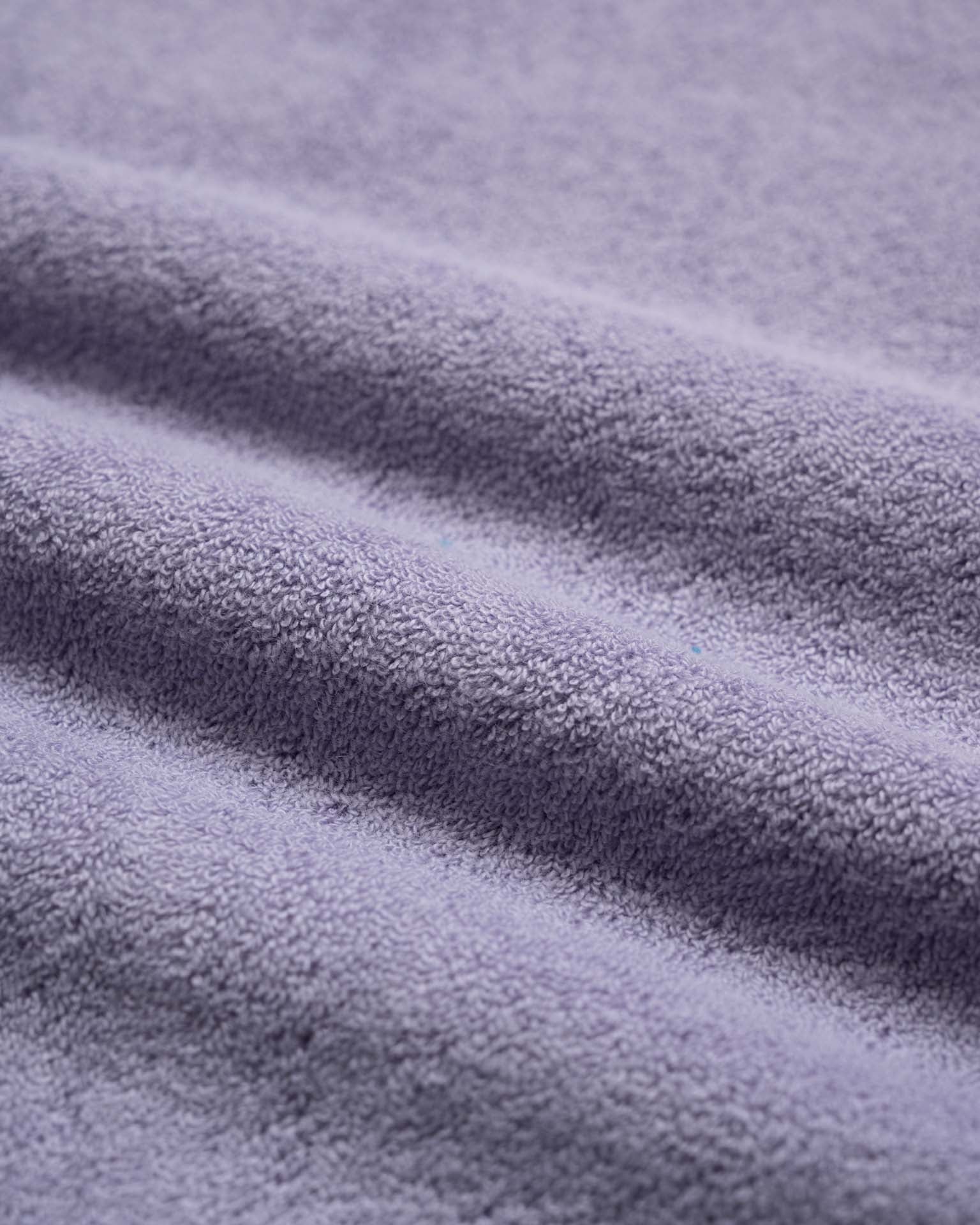 Dancing To Forget Shirt - Violet Dreams (Women) - Image 6