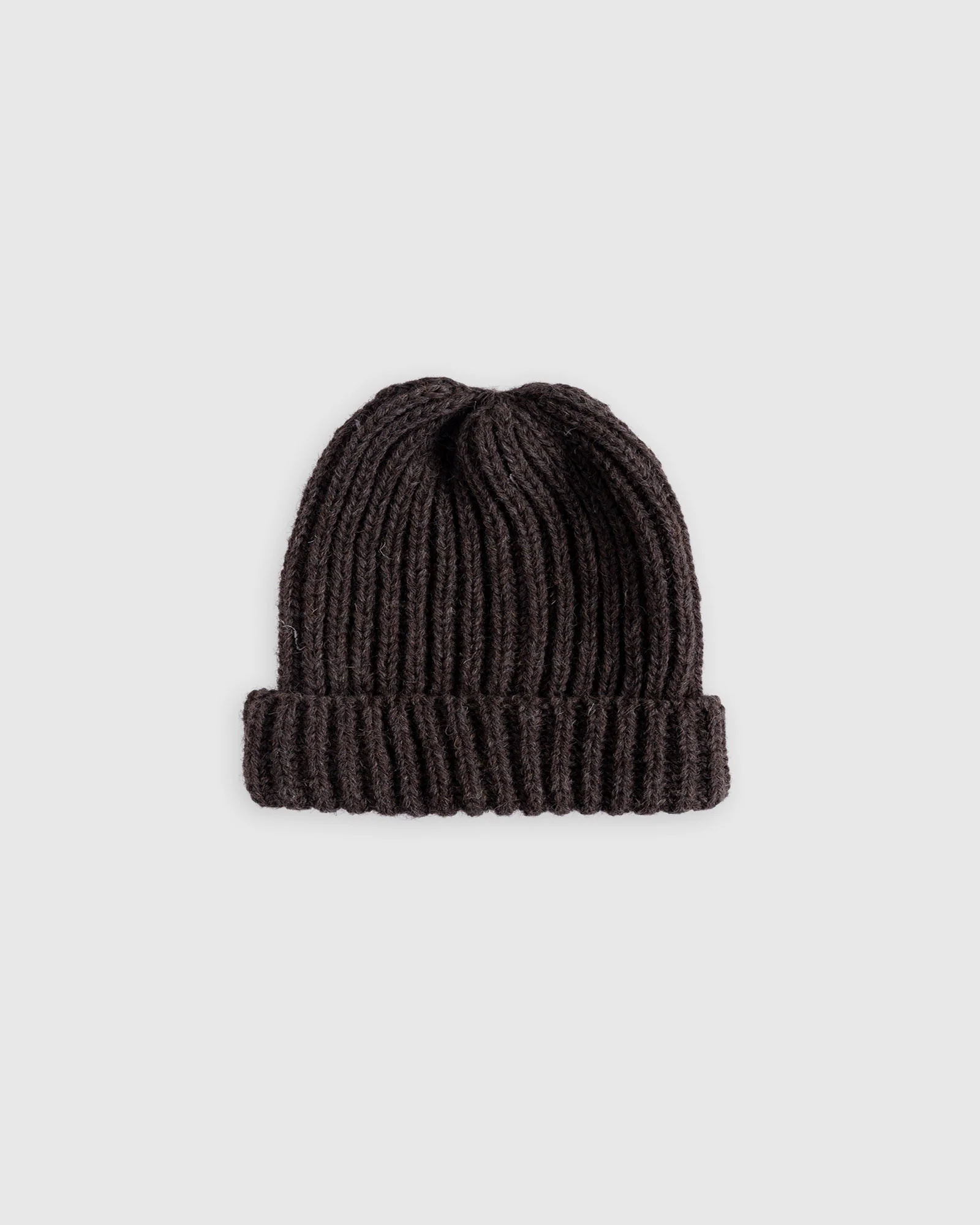 Daytripper Hat - Earth