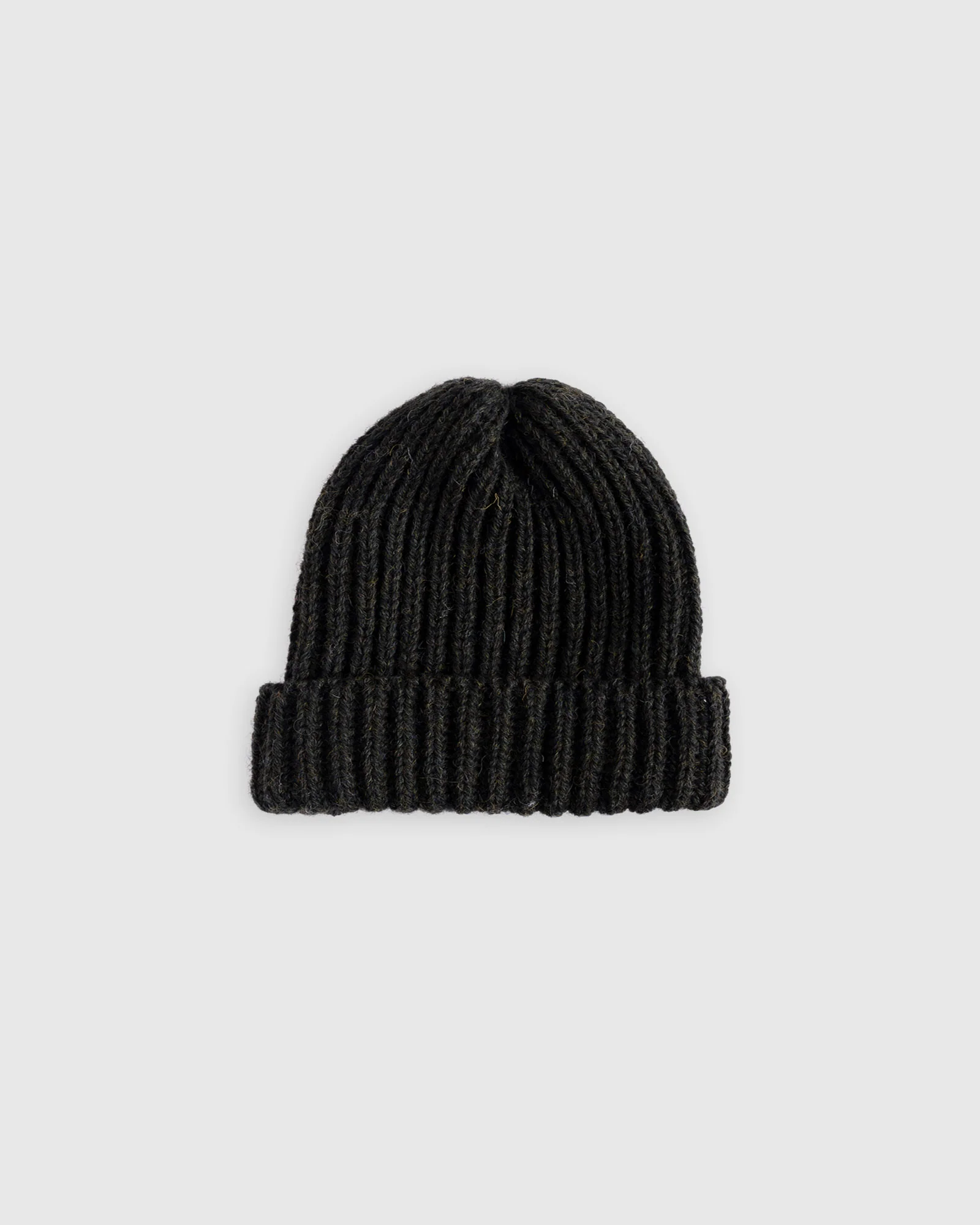 Daytripper Hat - Green